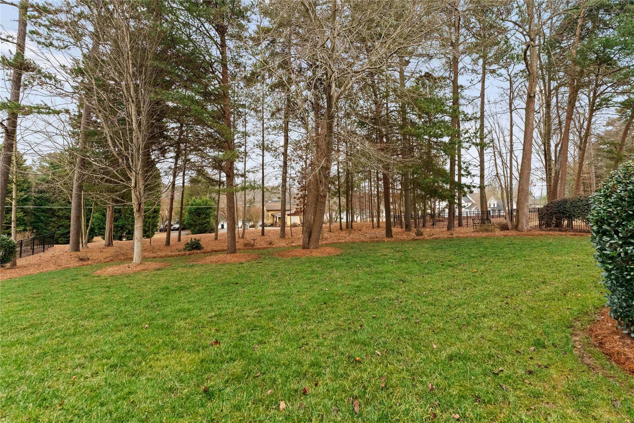 106 Tuscany Trail