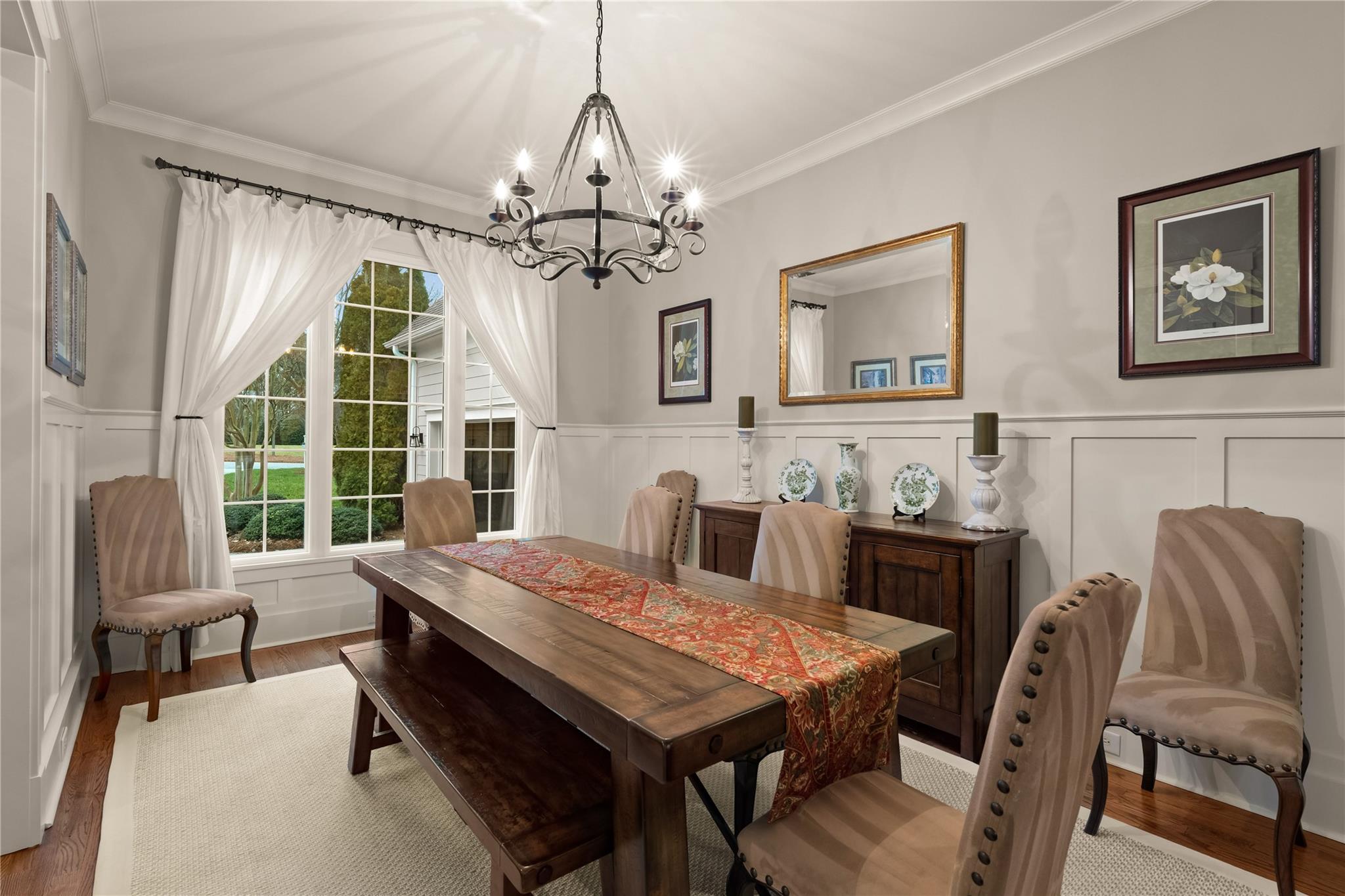 106 Tuscany Trail