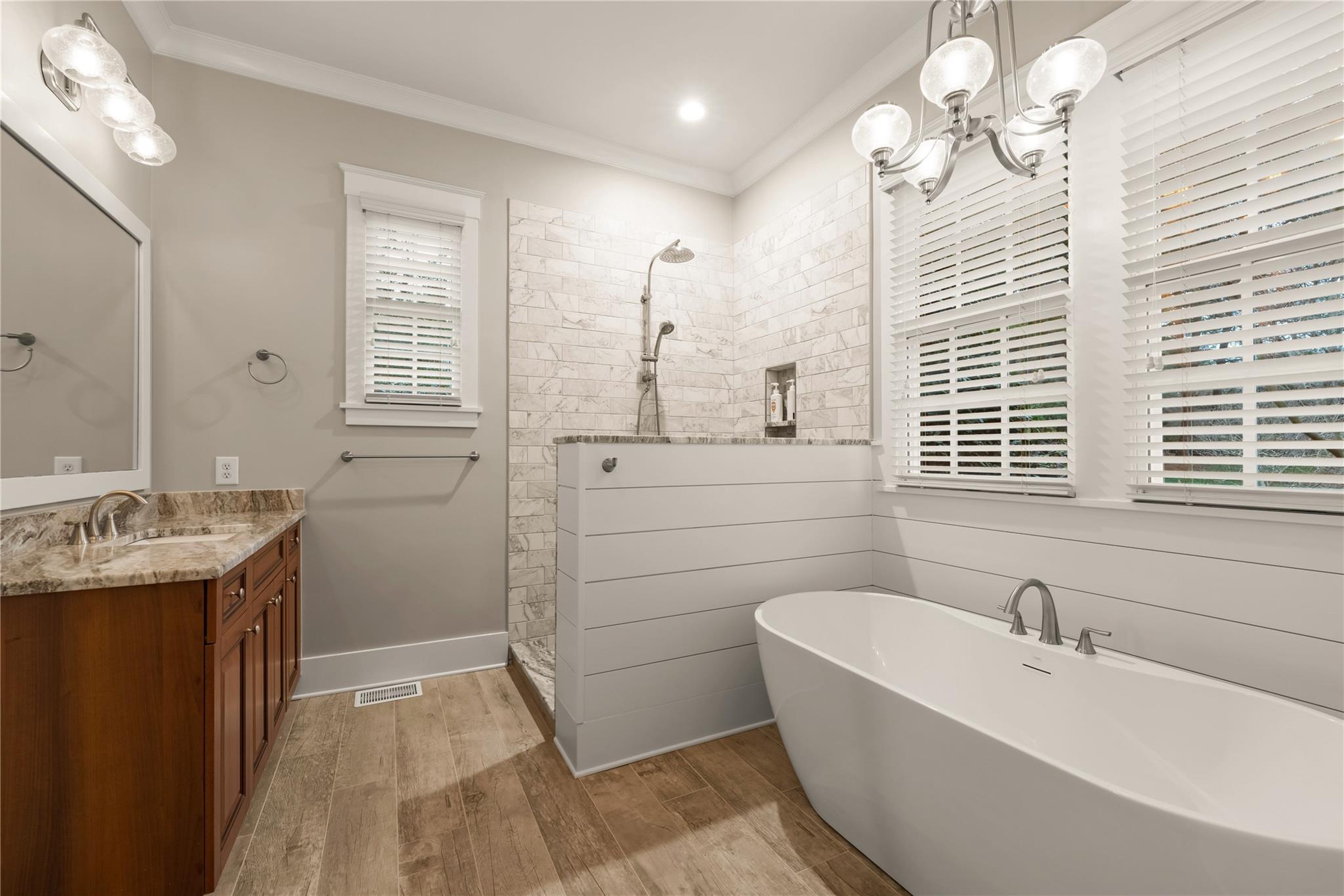 106 Tuscany Trail