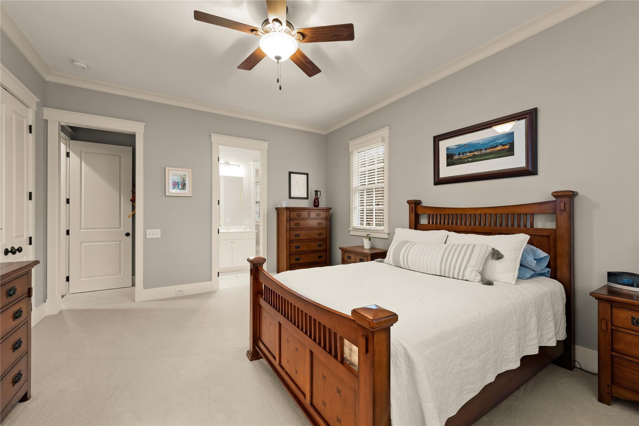 106 Tuscany Trail