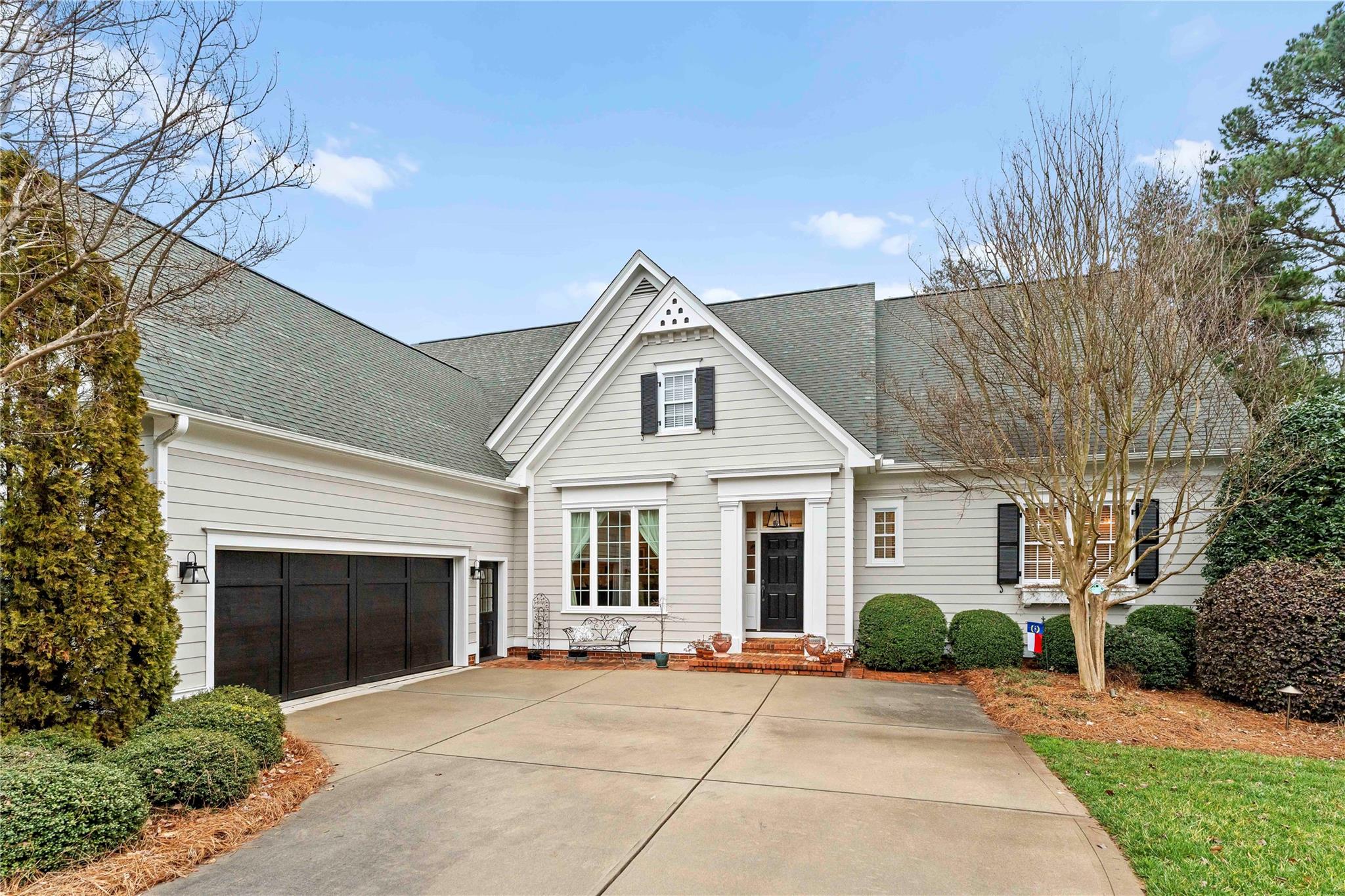 106 Tuscany Trail