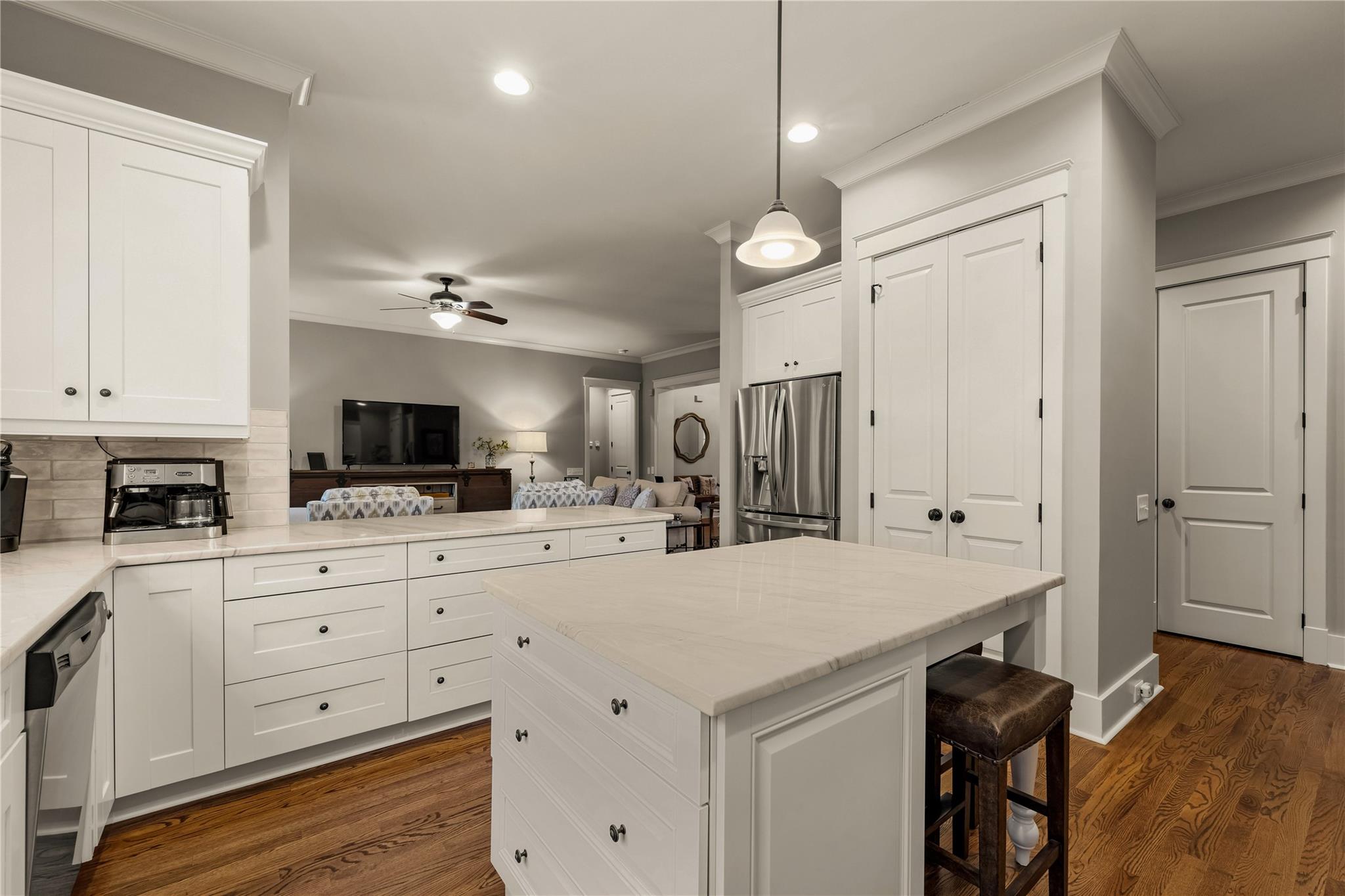 106 Tuscany Trail