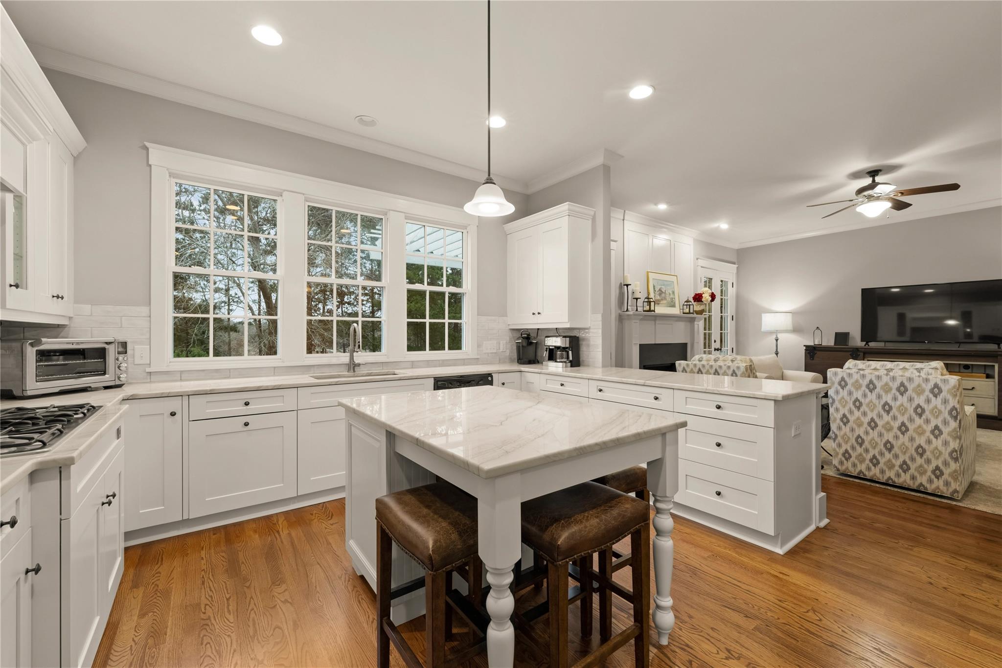 106 Tuscany Trail