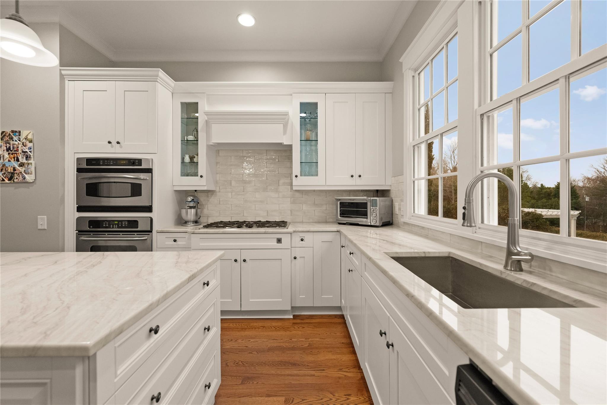 106 Tuscany Trail