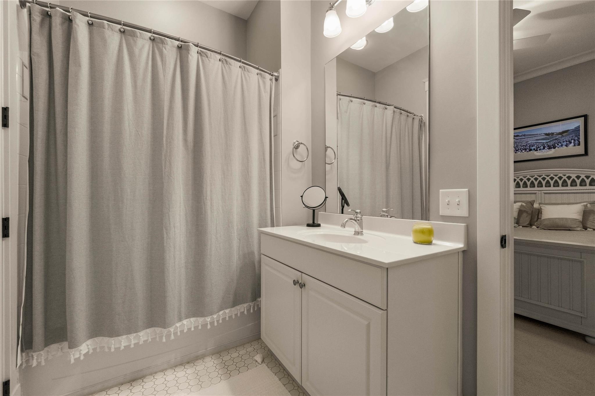 106 Tuscany Trail