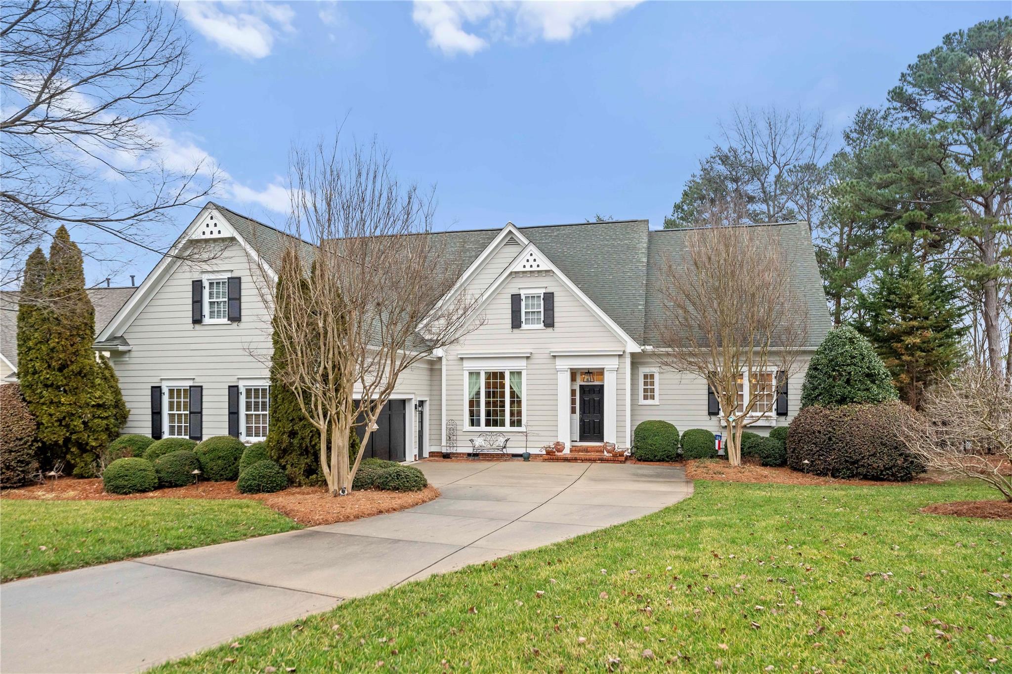 106 Tuscany Trail