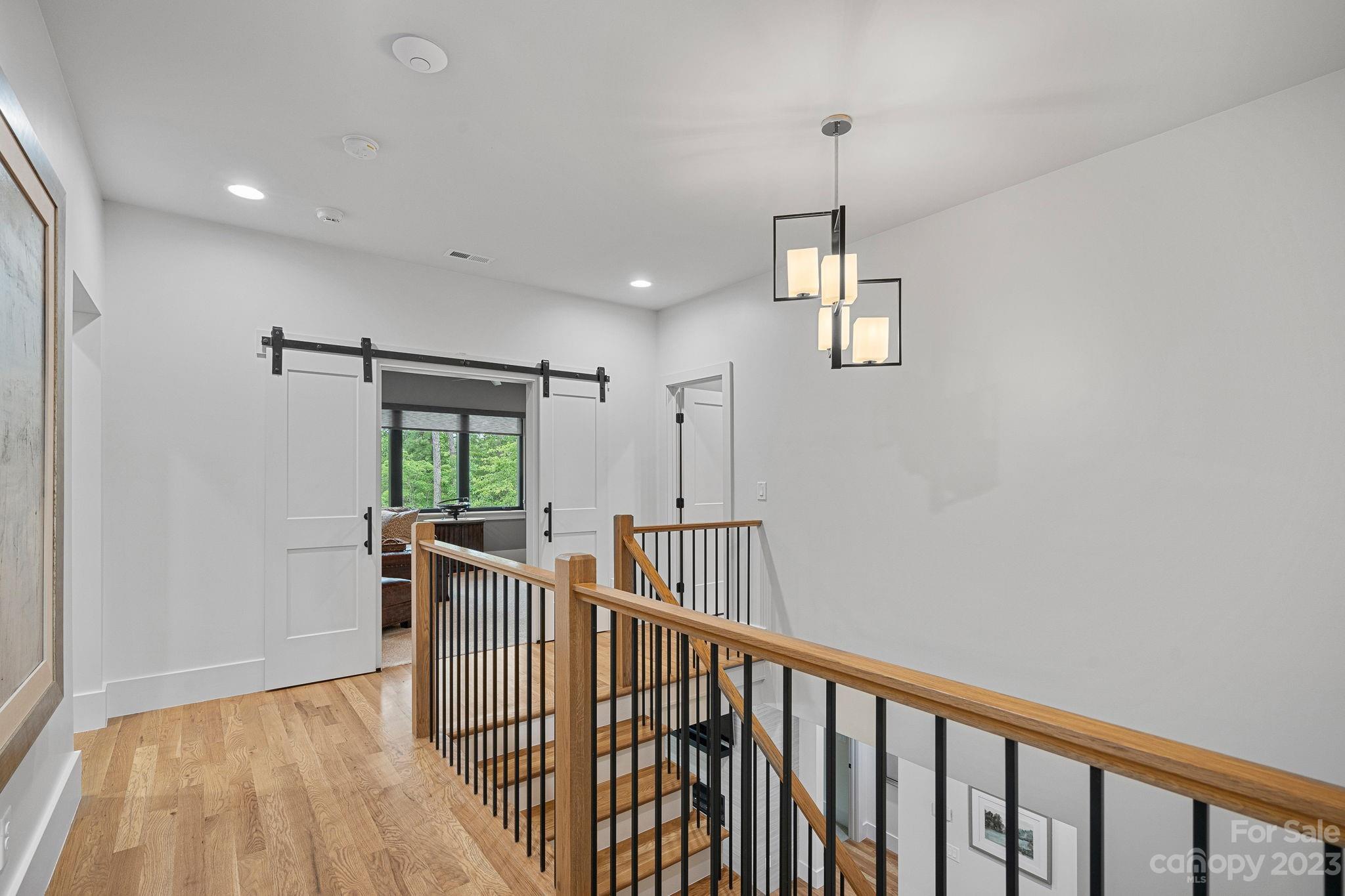 114 Torrington Court