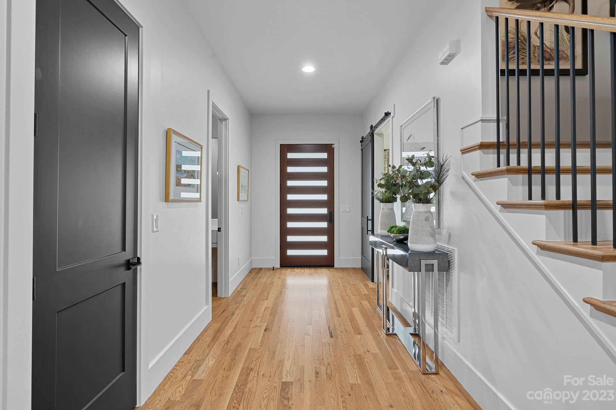 114 Torrington Court