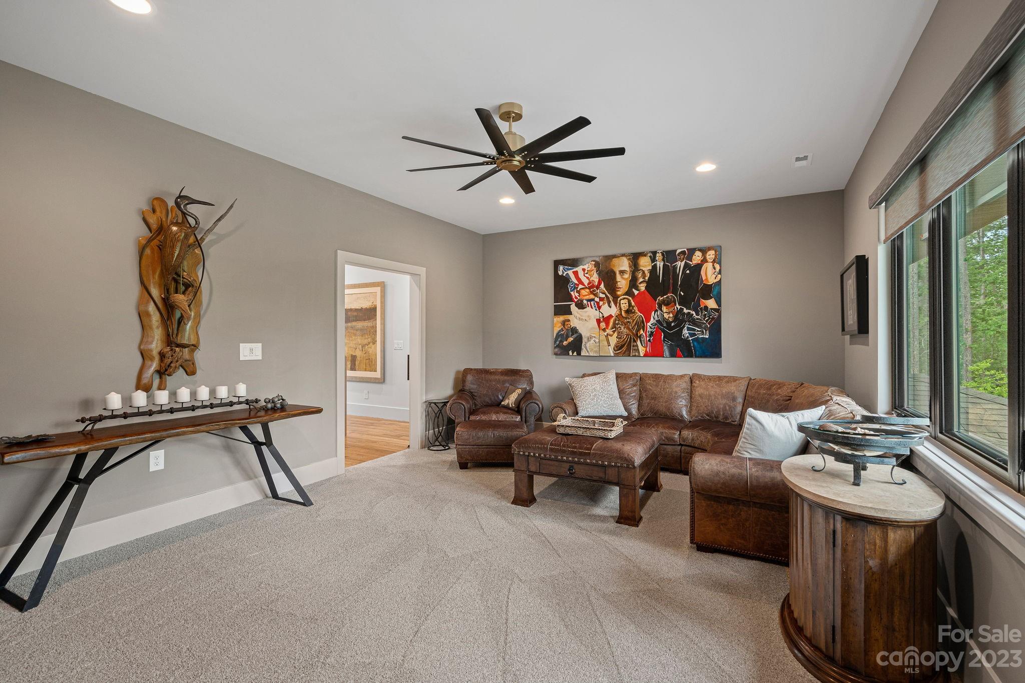 114 Torrington Court