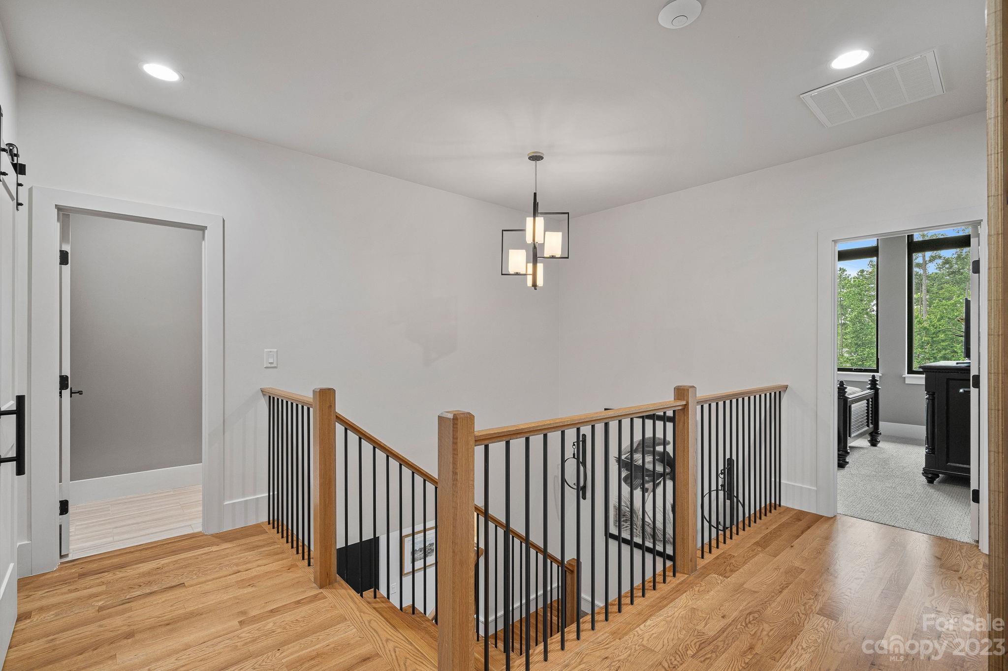 114 Torrington Court