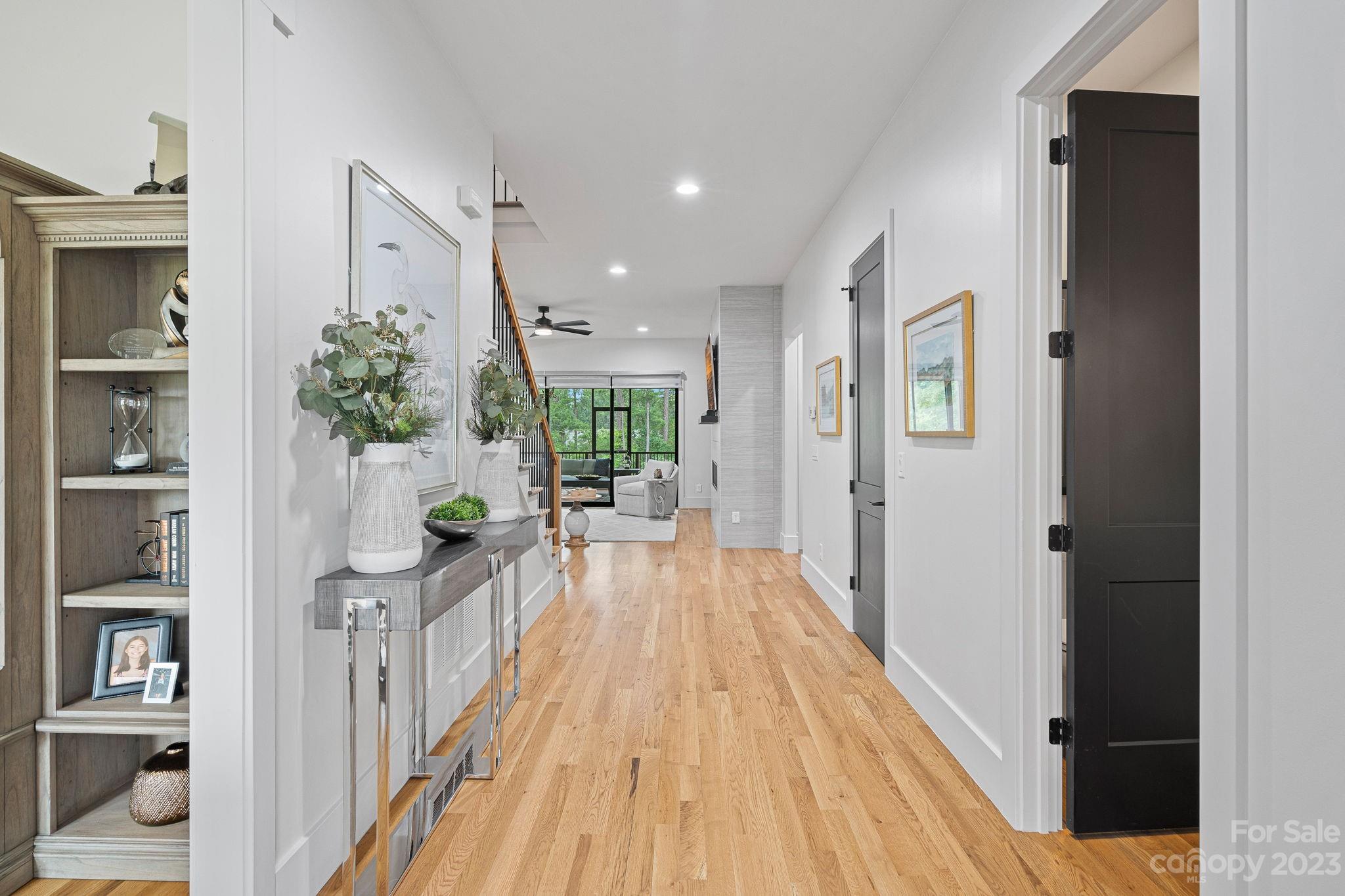 114 Torrington Court