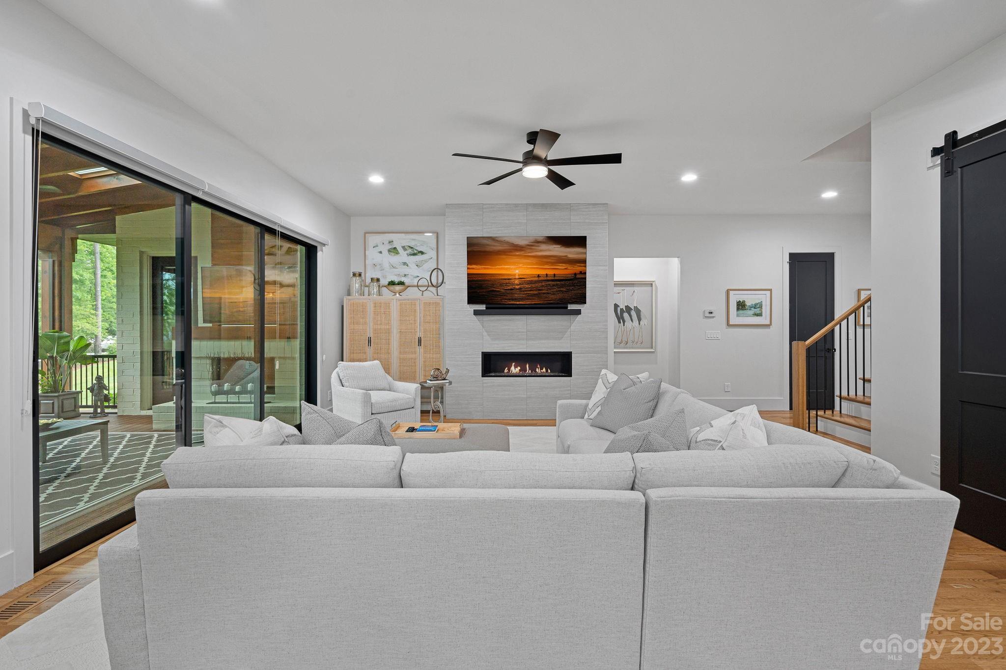 114 Torrington Court