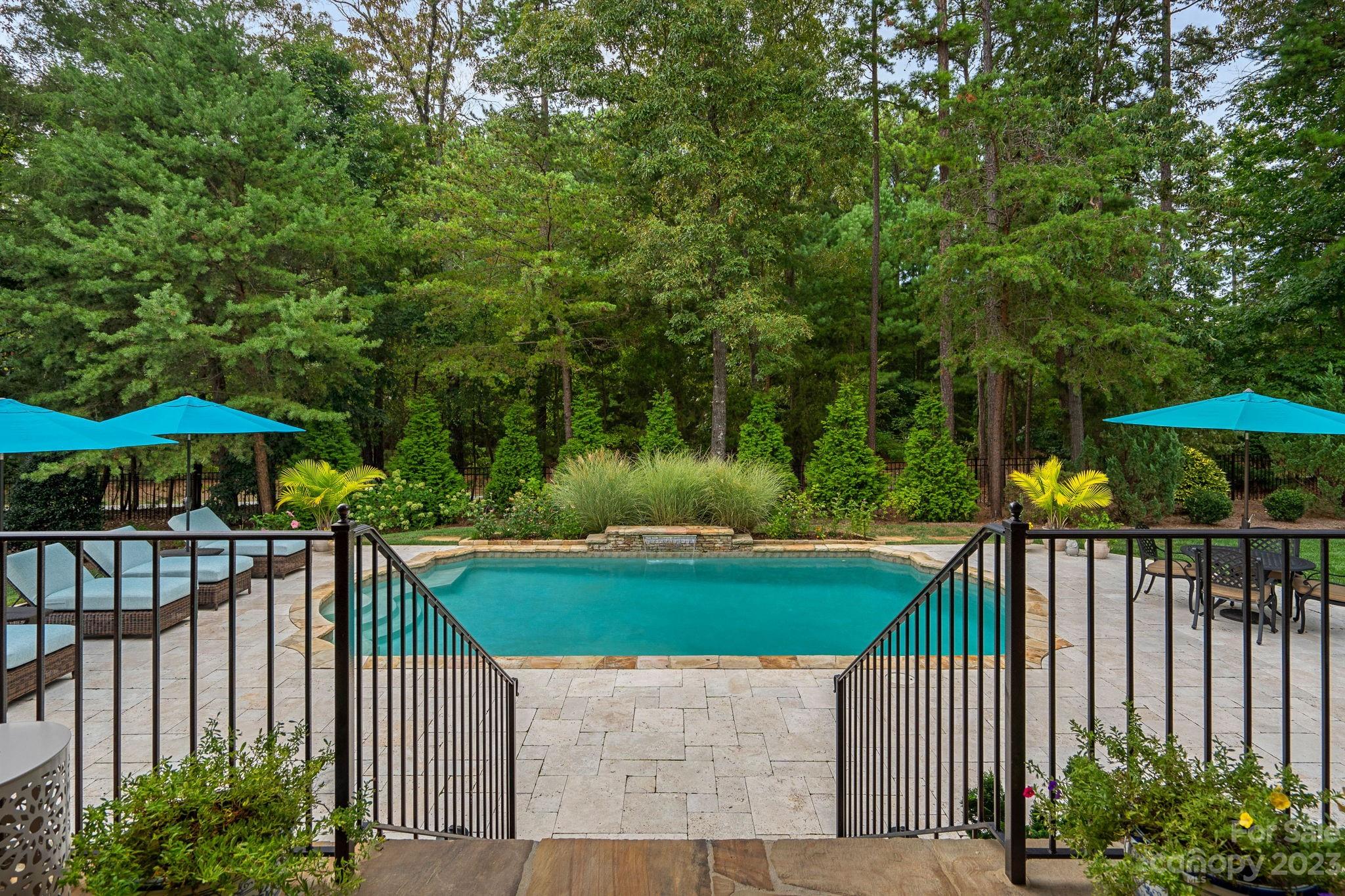 110 Bunker Way