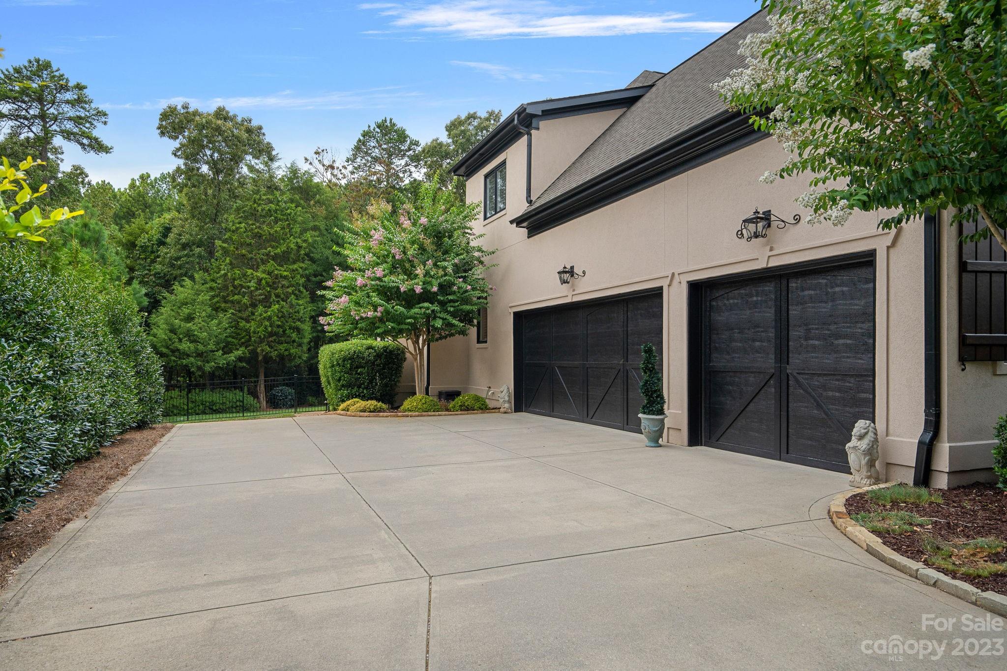 110 Bunker Way