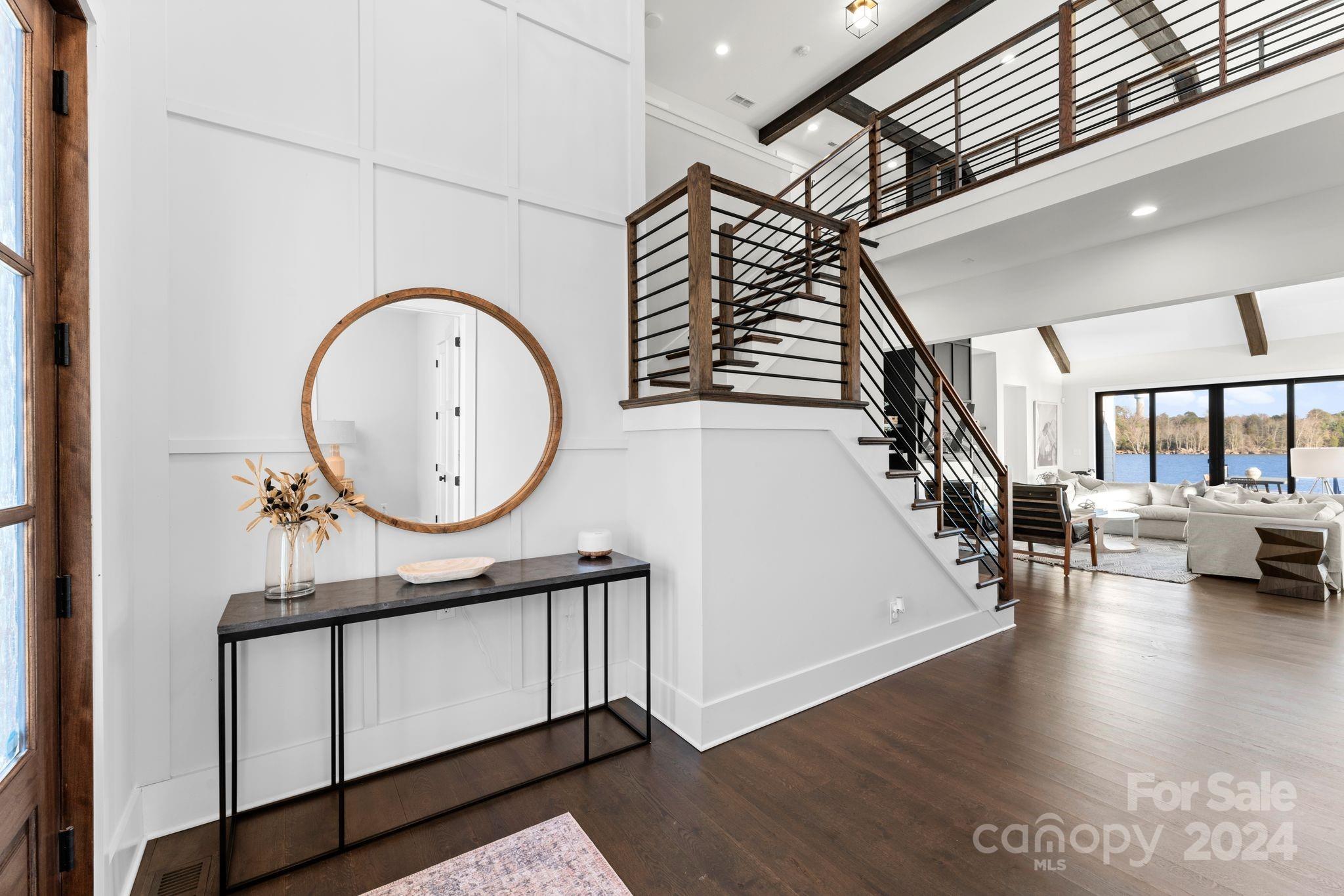 160 Elysian Drive