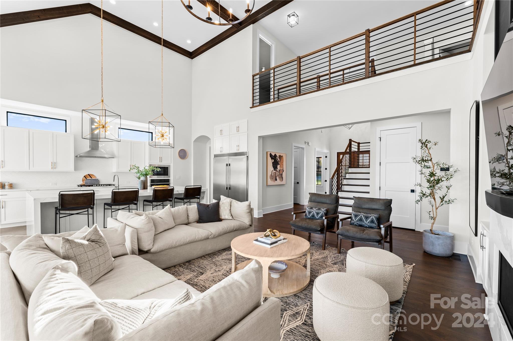 160 Elysian Drive