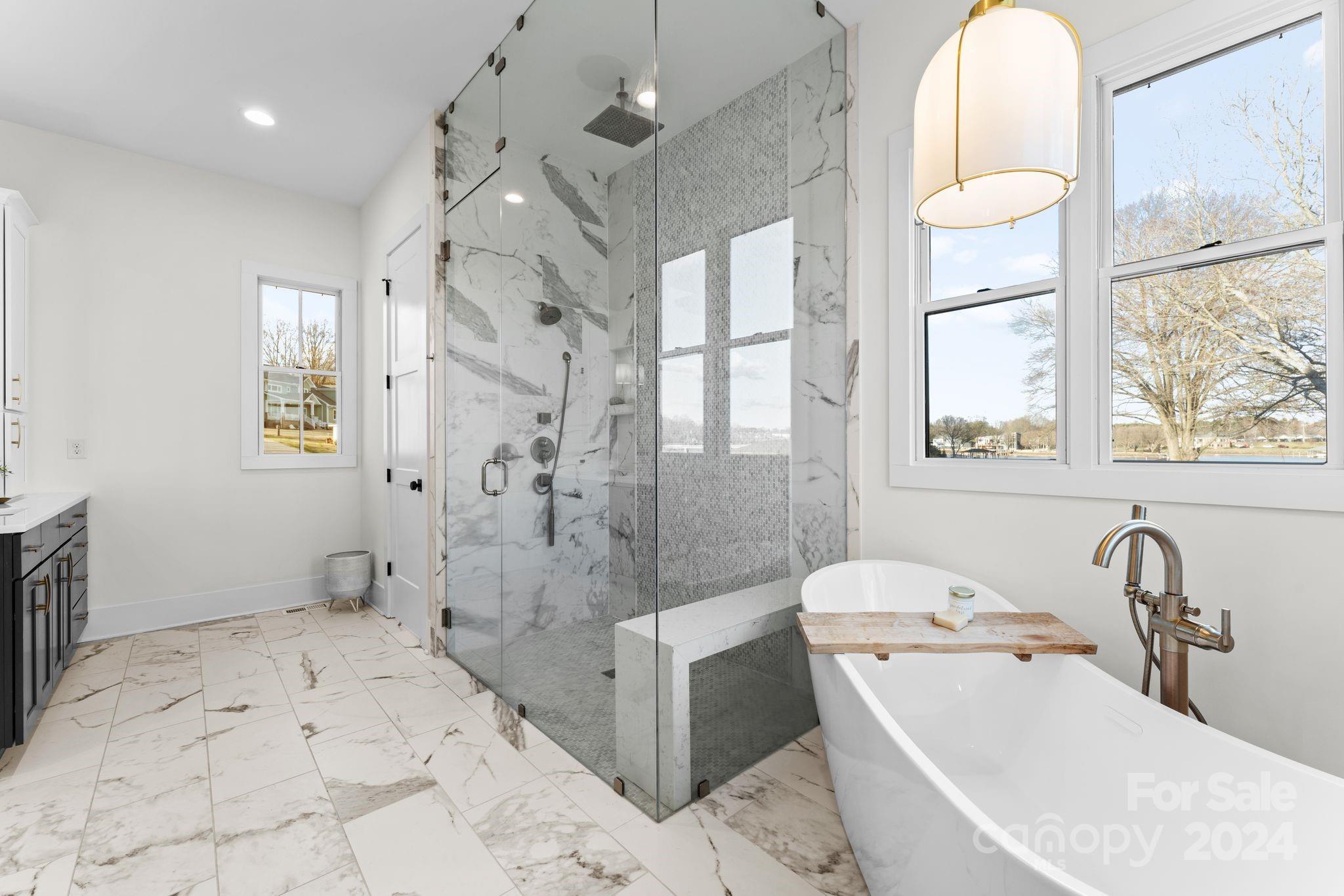 160 Elysian Drive