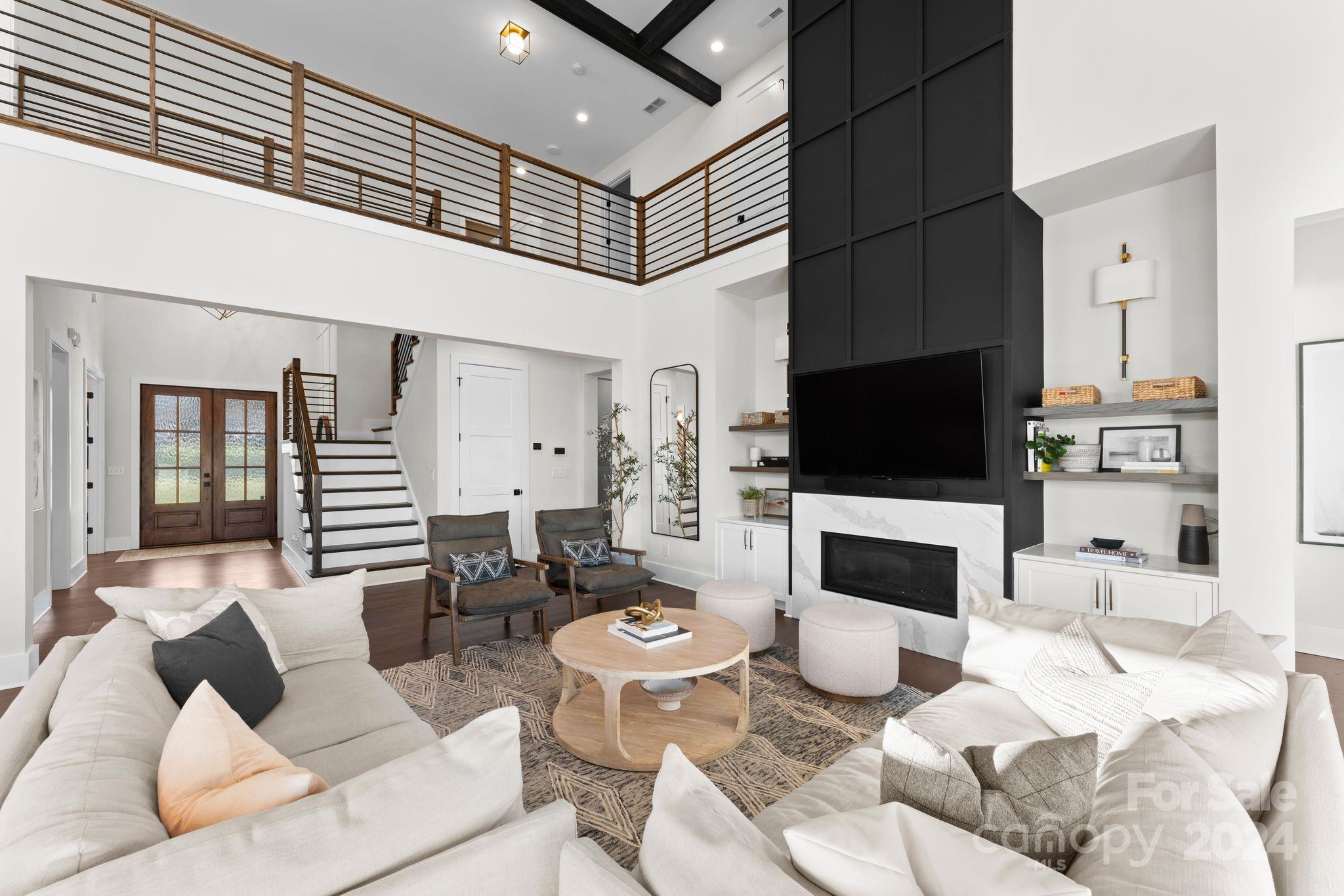 160 Elysian Drive