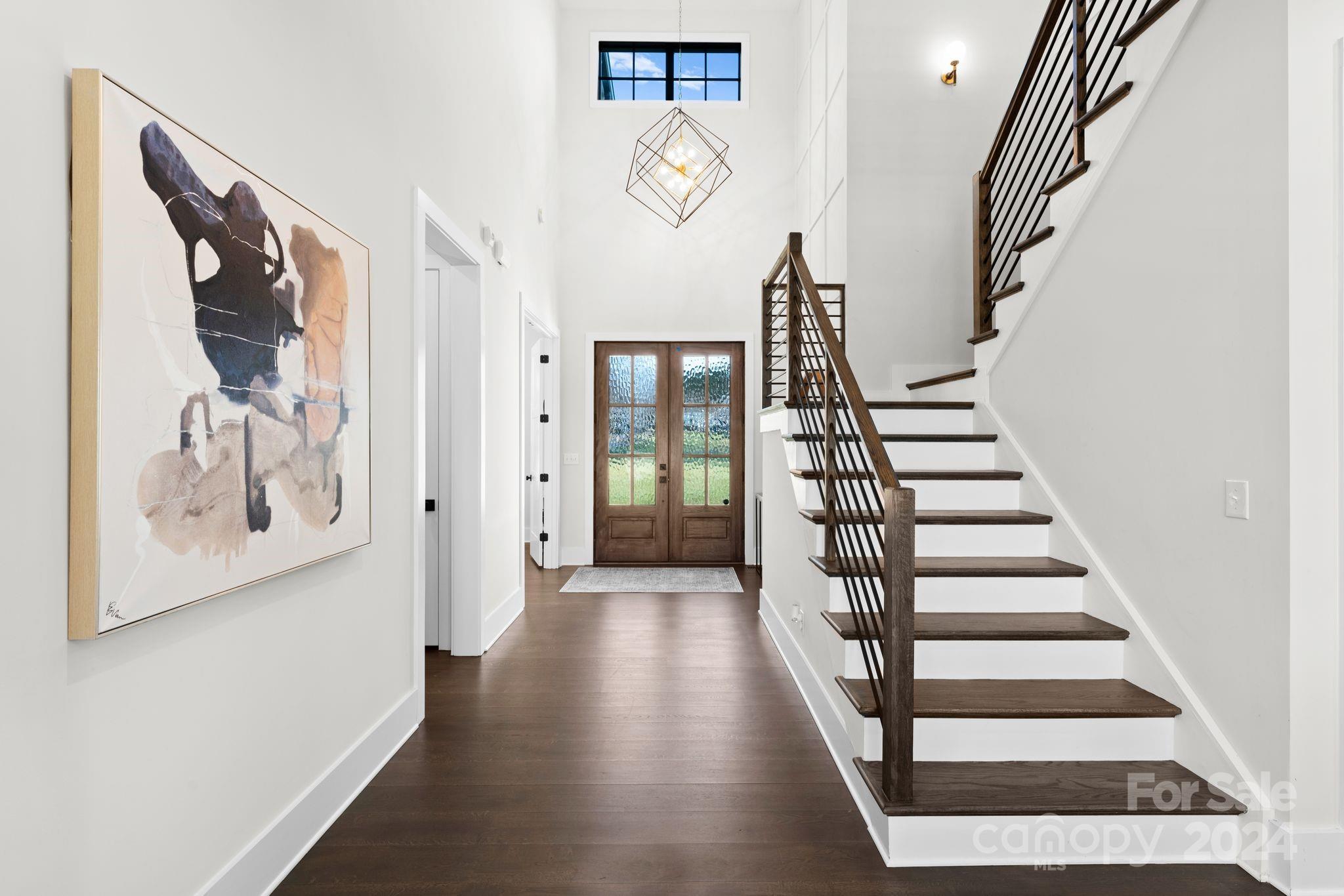 160 Elysian Drive