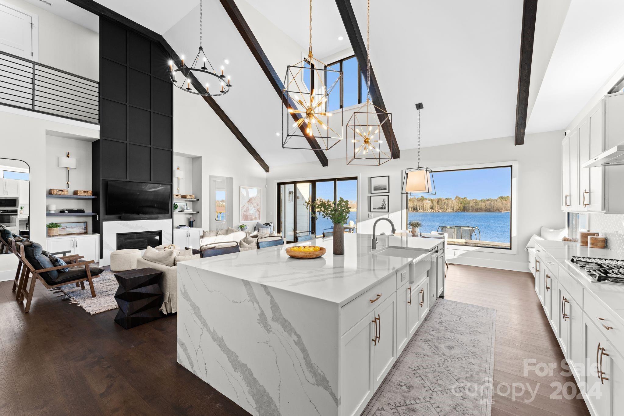 160 Elysian Drive