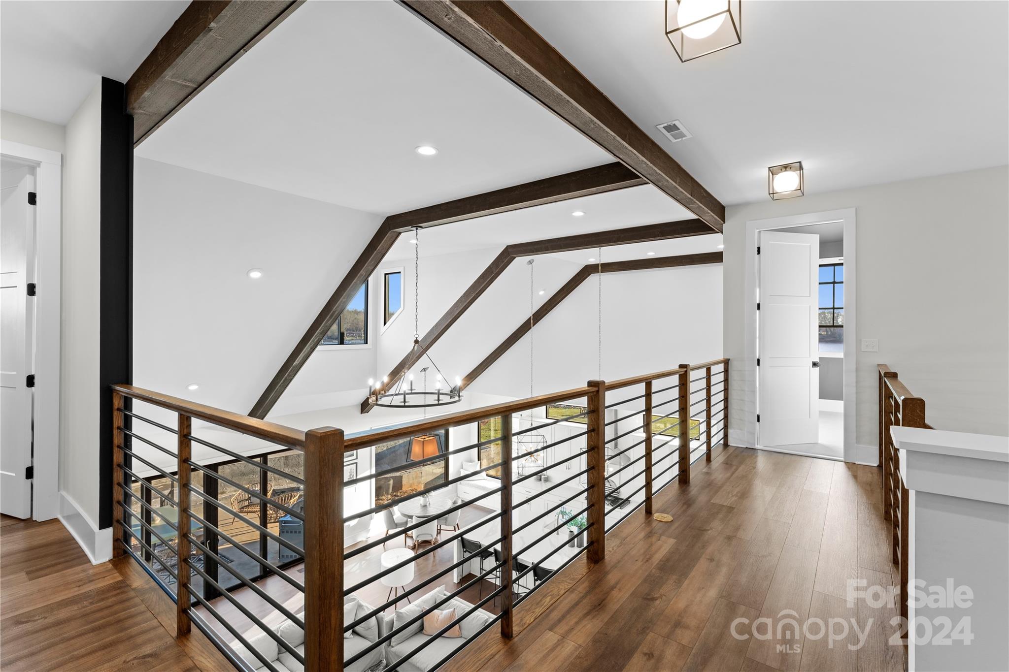 160 Elysian Drive