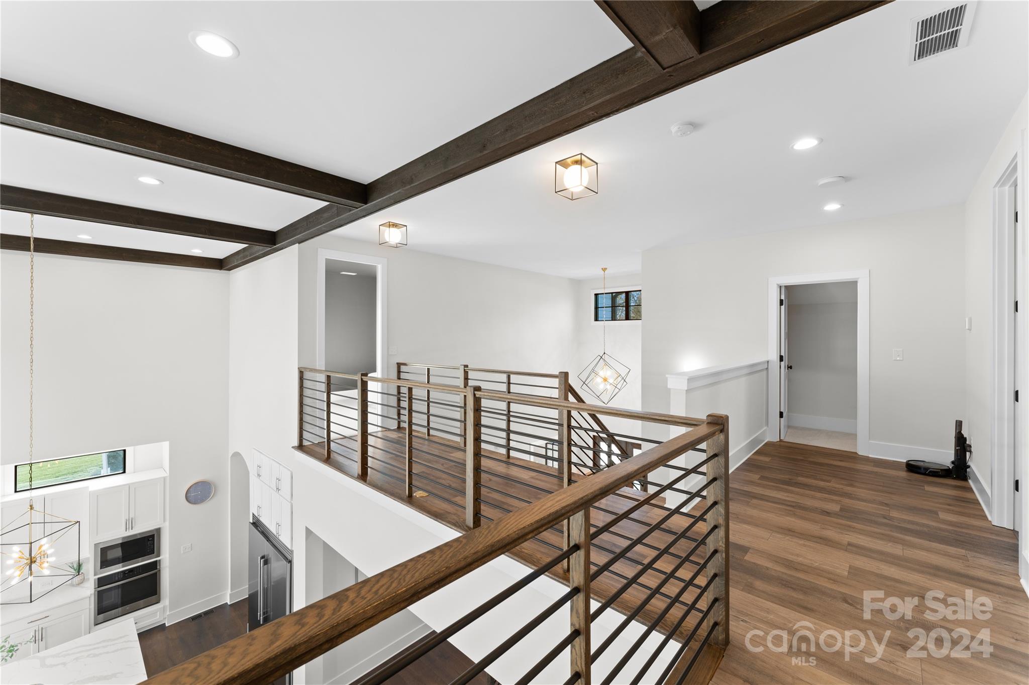 160 Elysian Drive