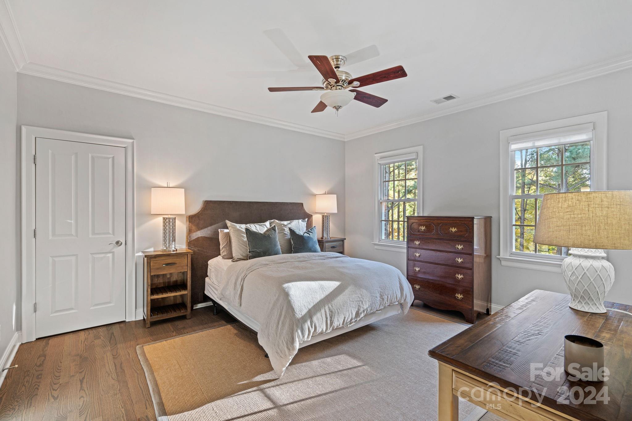 114 Yale Loop