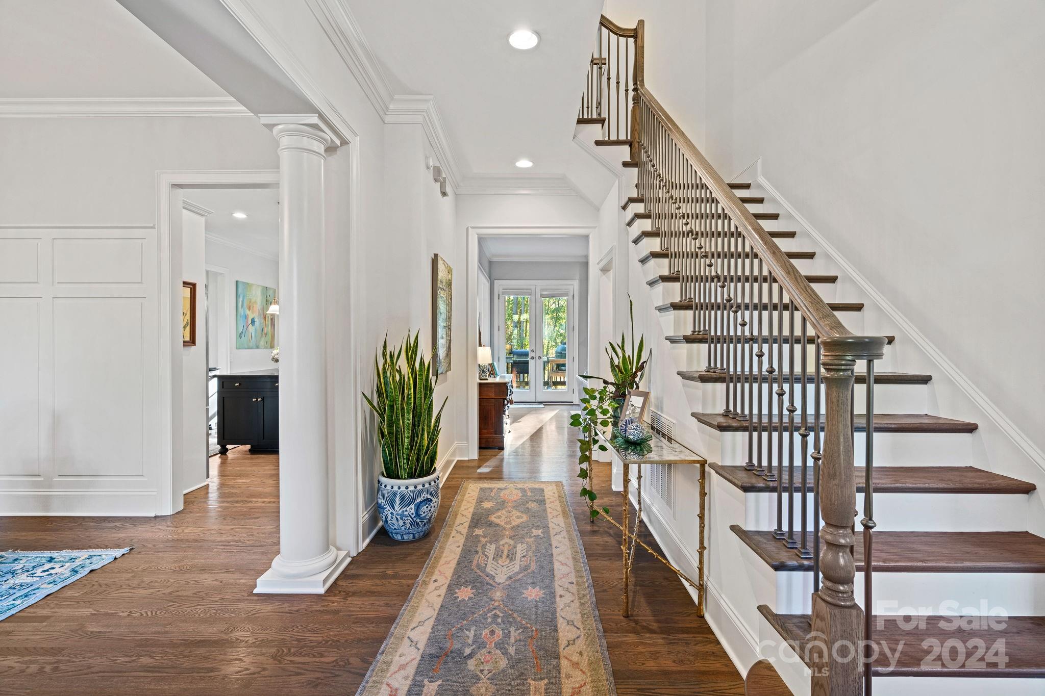 114 Yale Loop