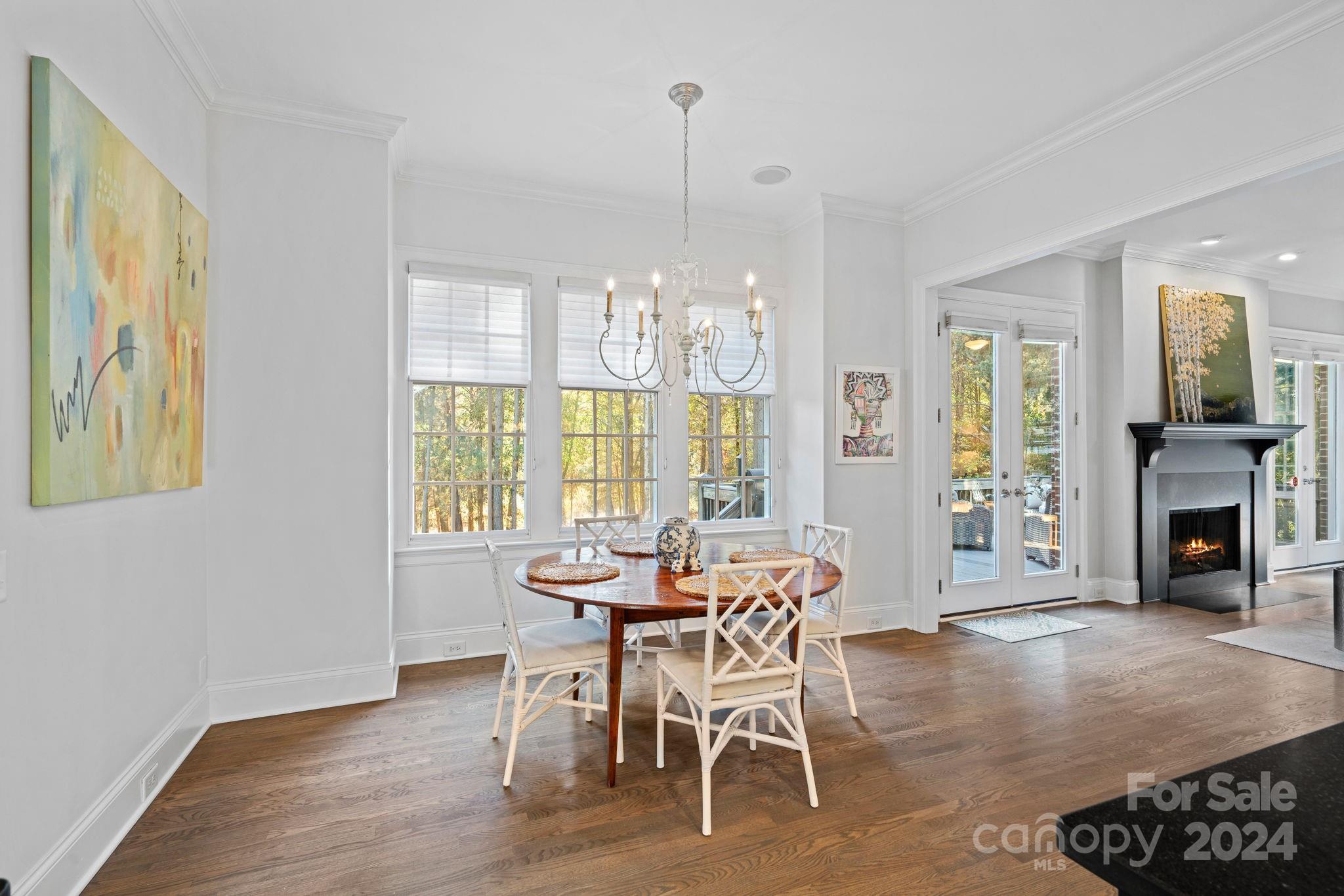 114 Yale Loop