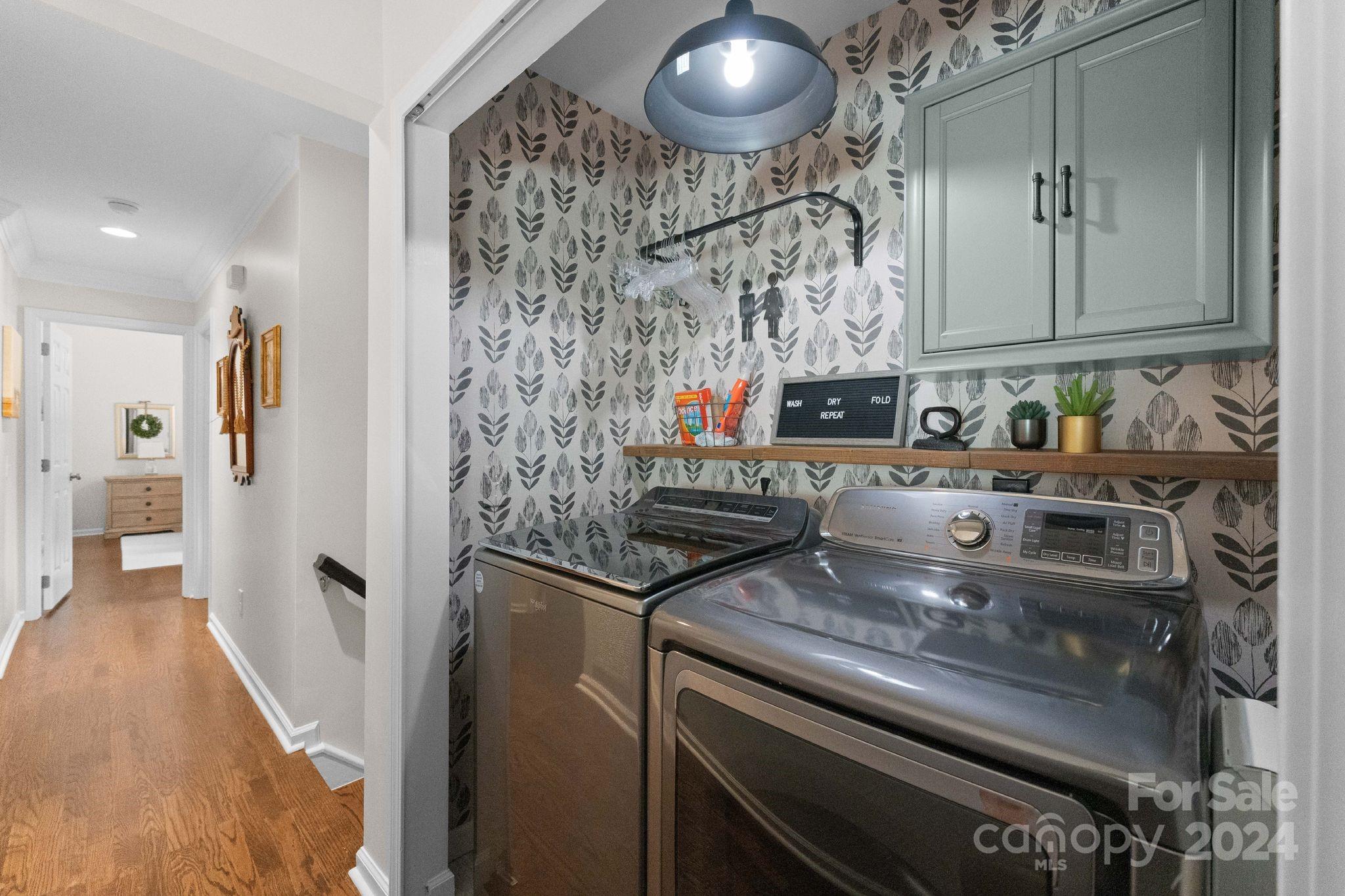 9049 Salford Court