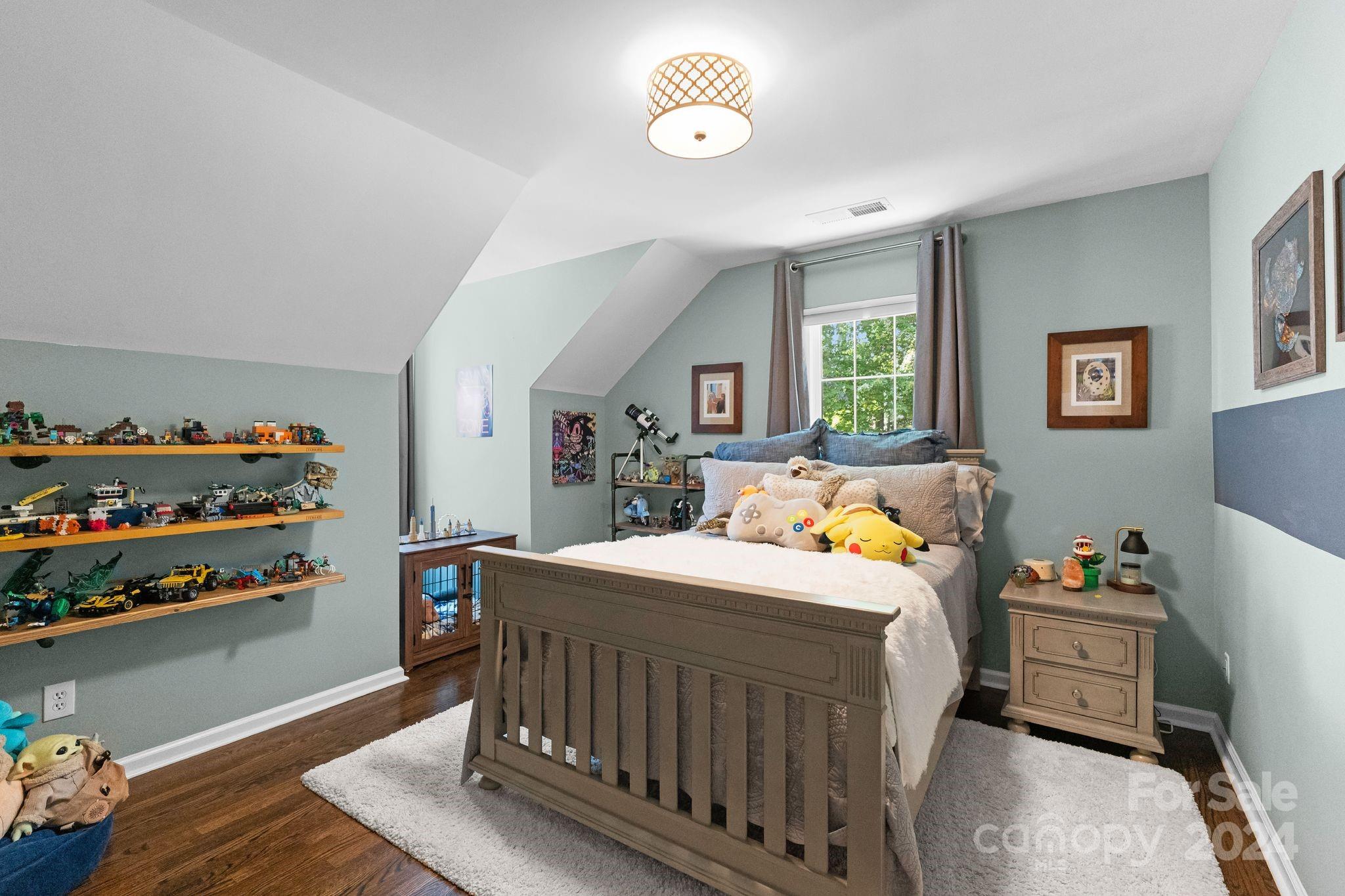 9049 Salford Court