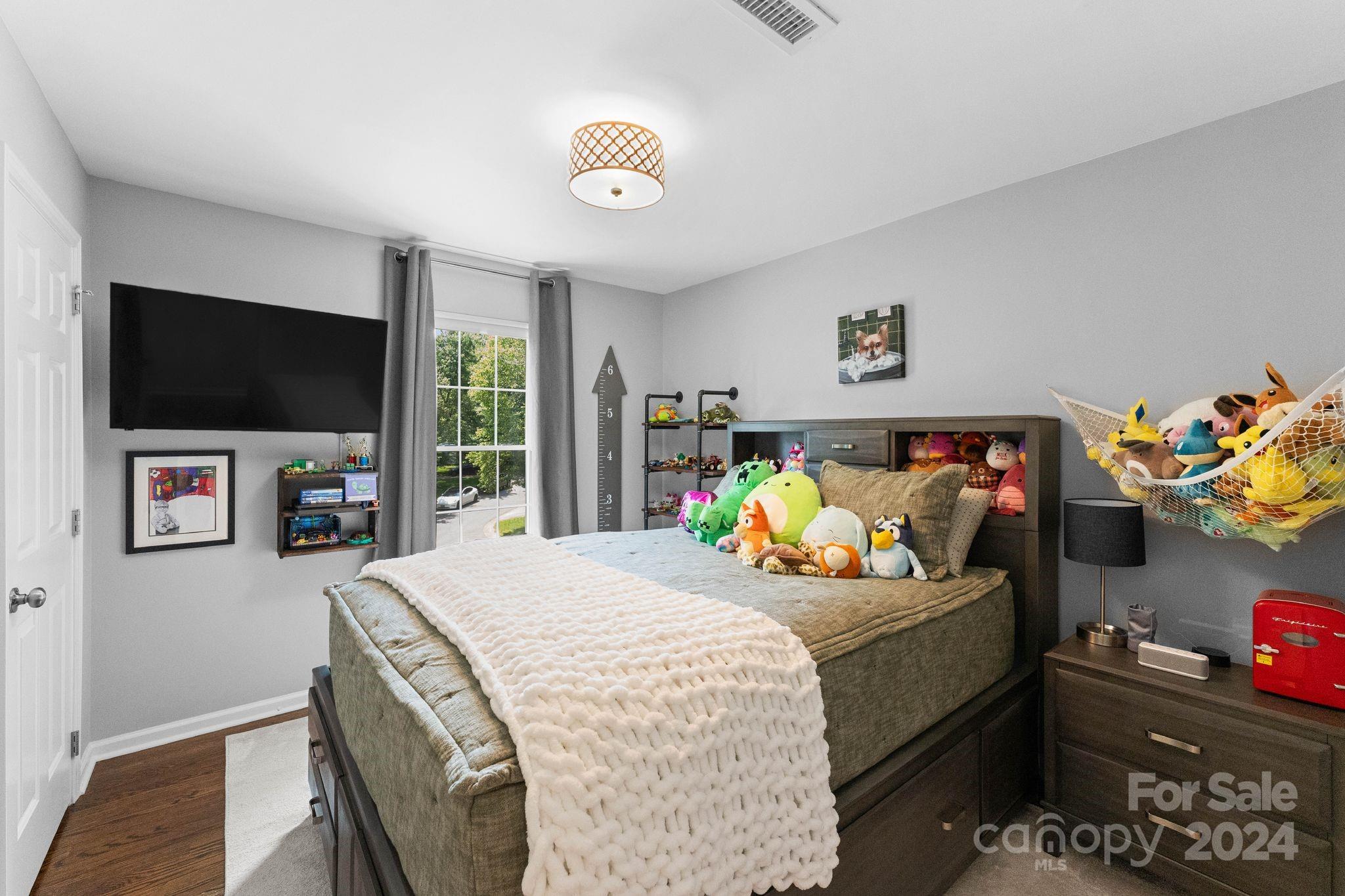 9049 Salford Court