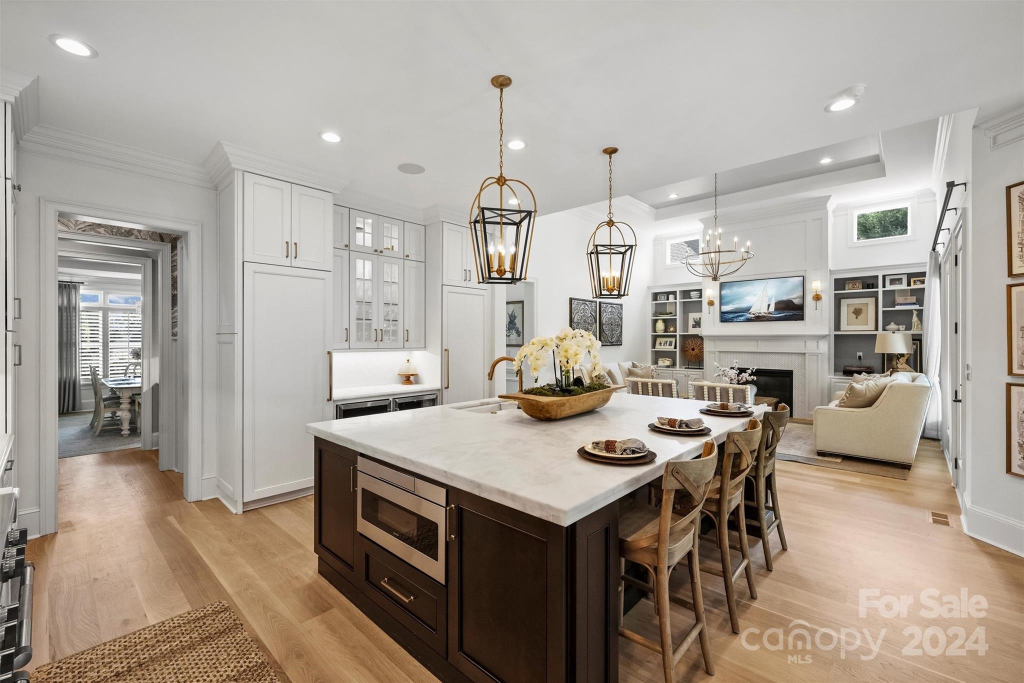 137 Cape Cod Way