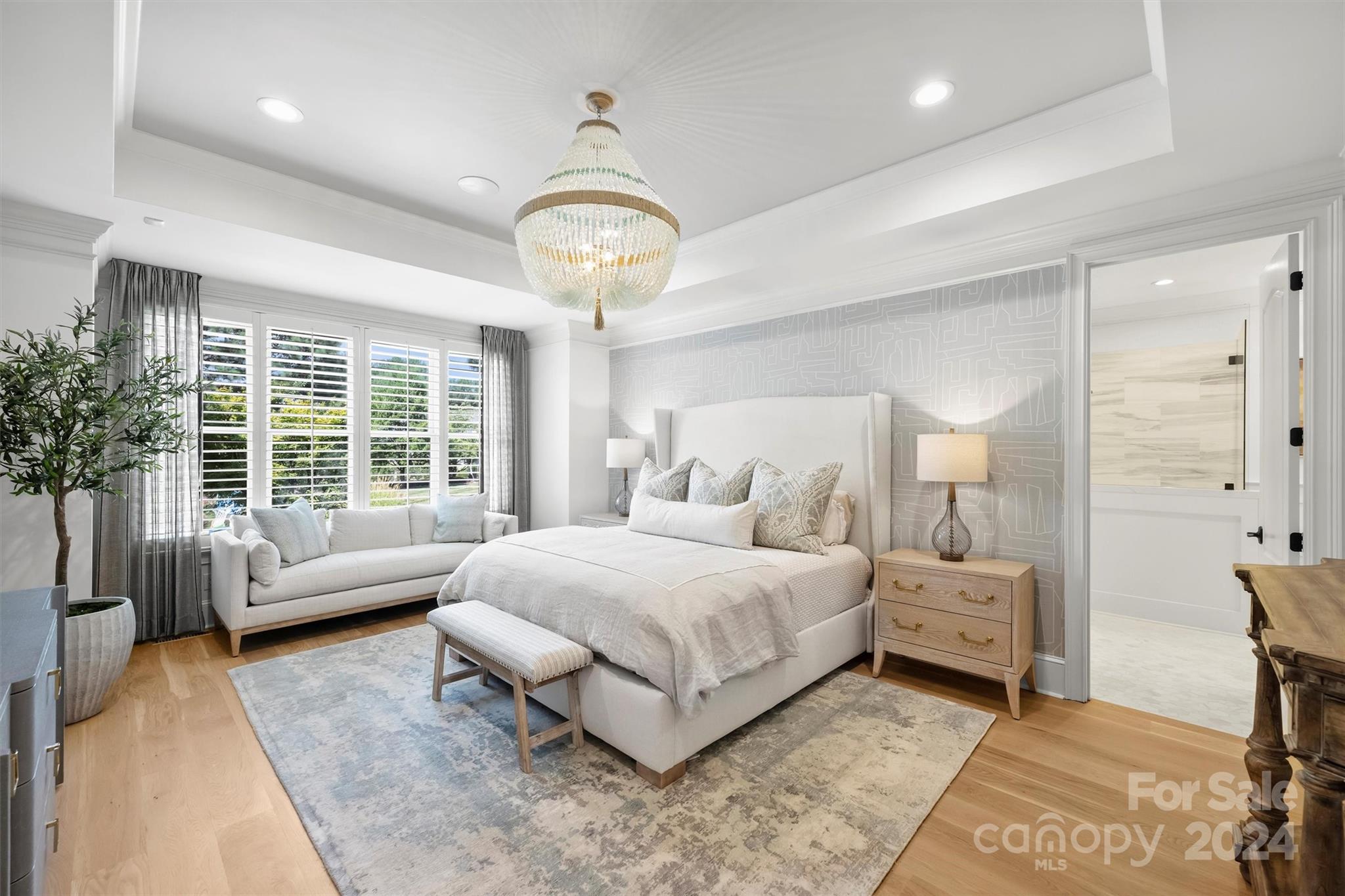 137 Cape Cod Way
