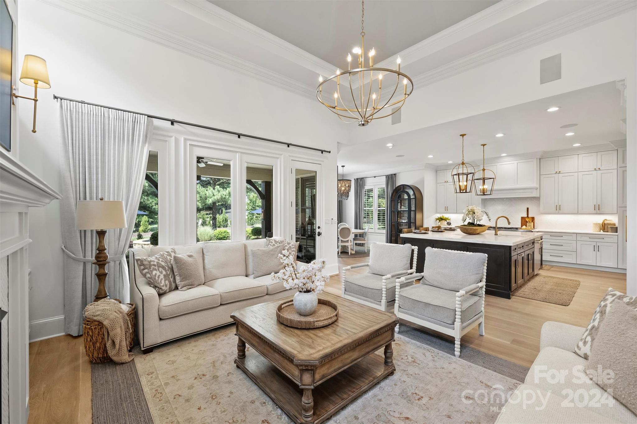 137 Cape Cod Way