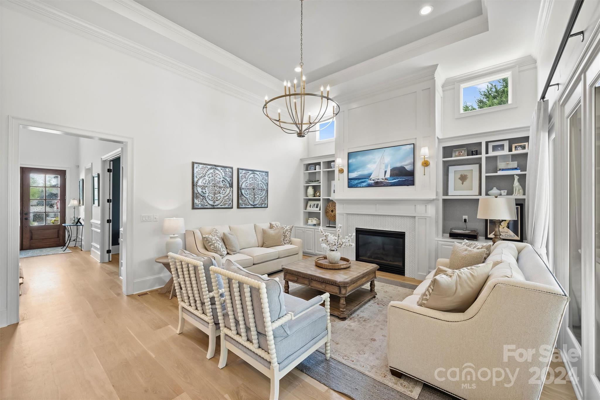 137 Cape Cod Way