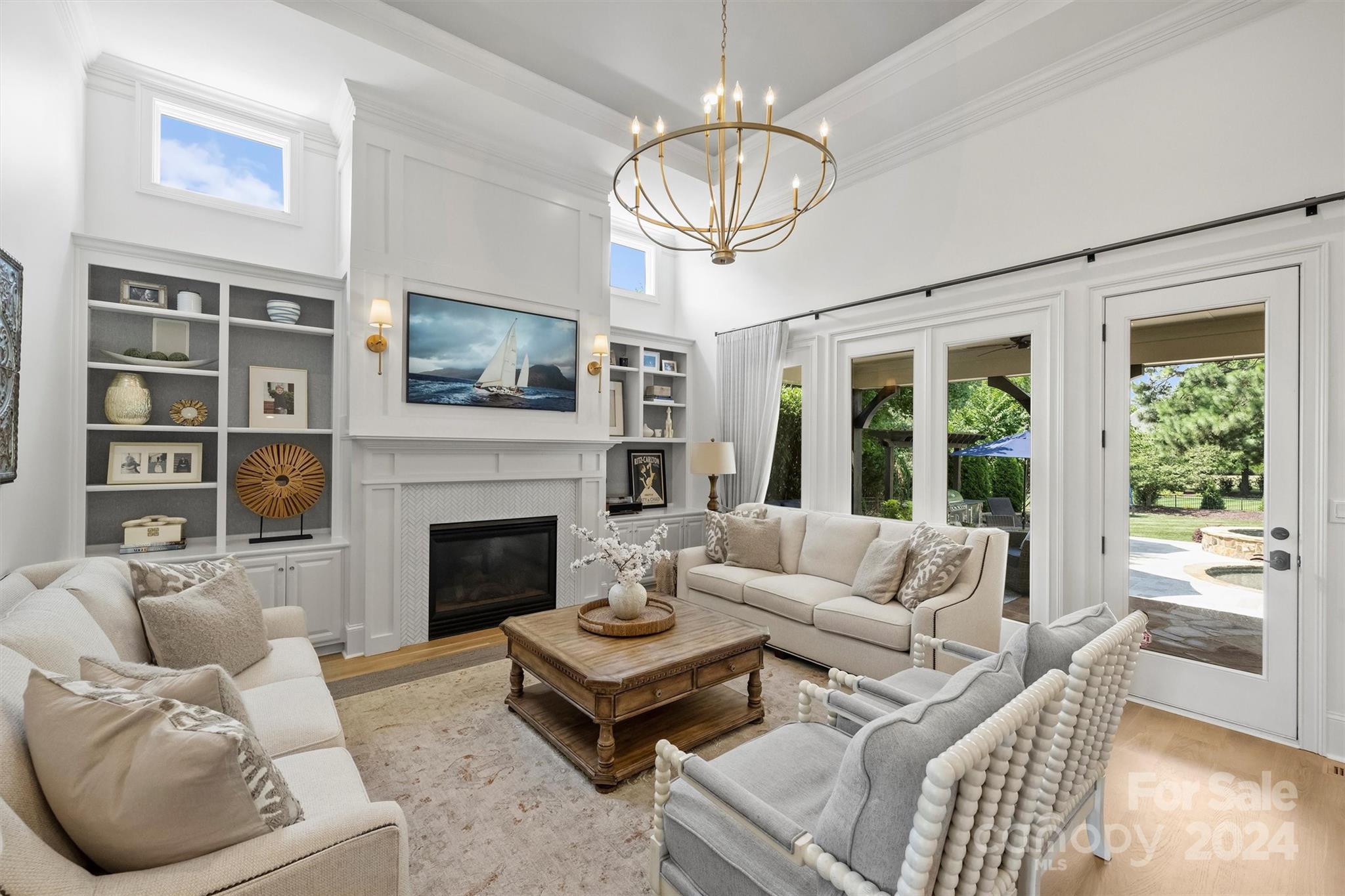 137 Cape Cod Way