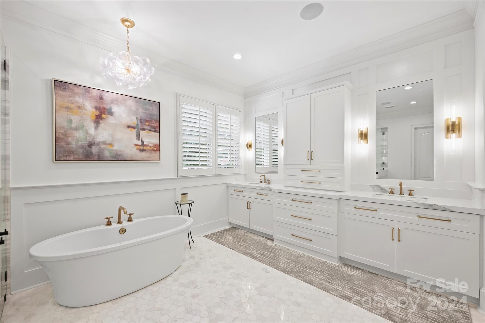 137 Cape Cod Way