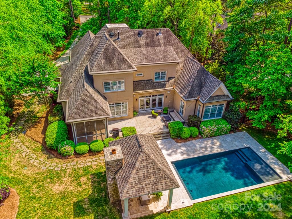114 Maddaket Loop