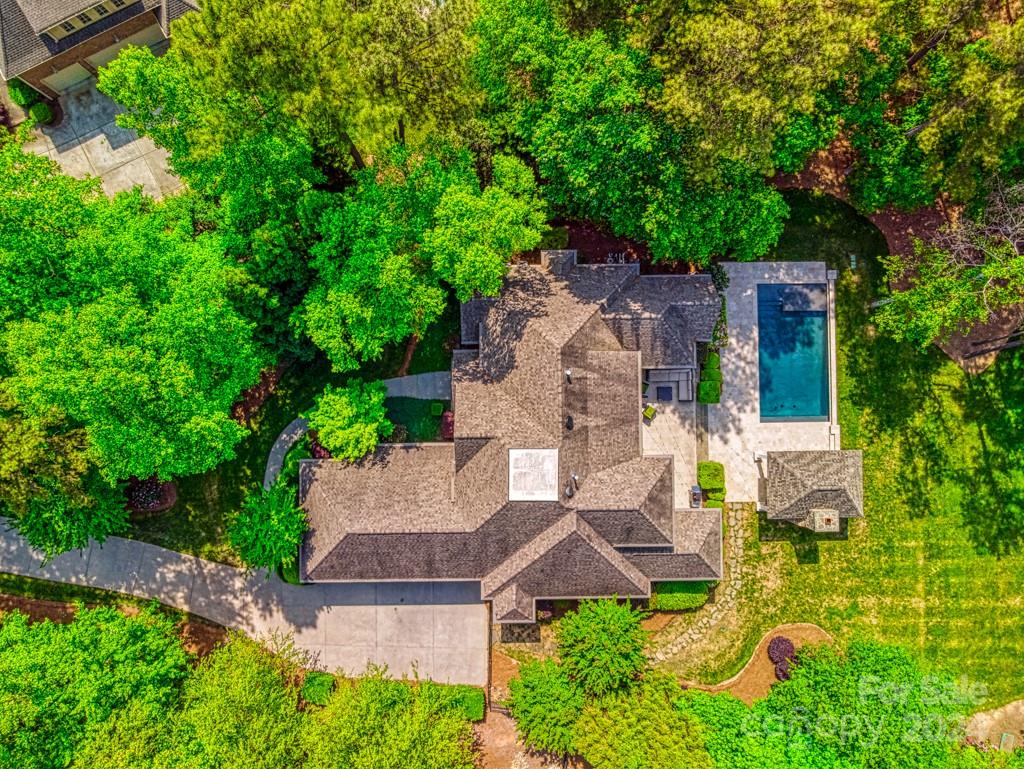 114 Maddaket Loop