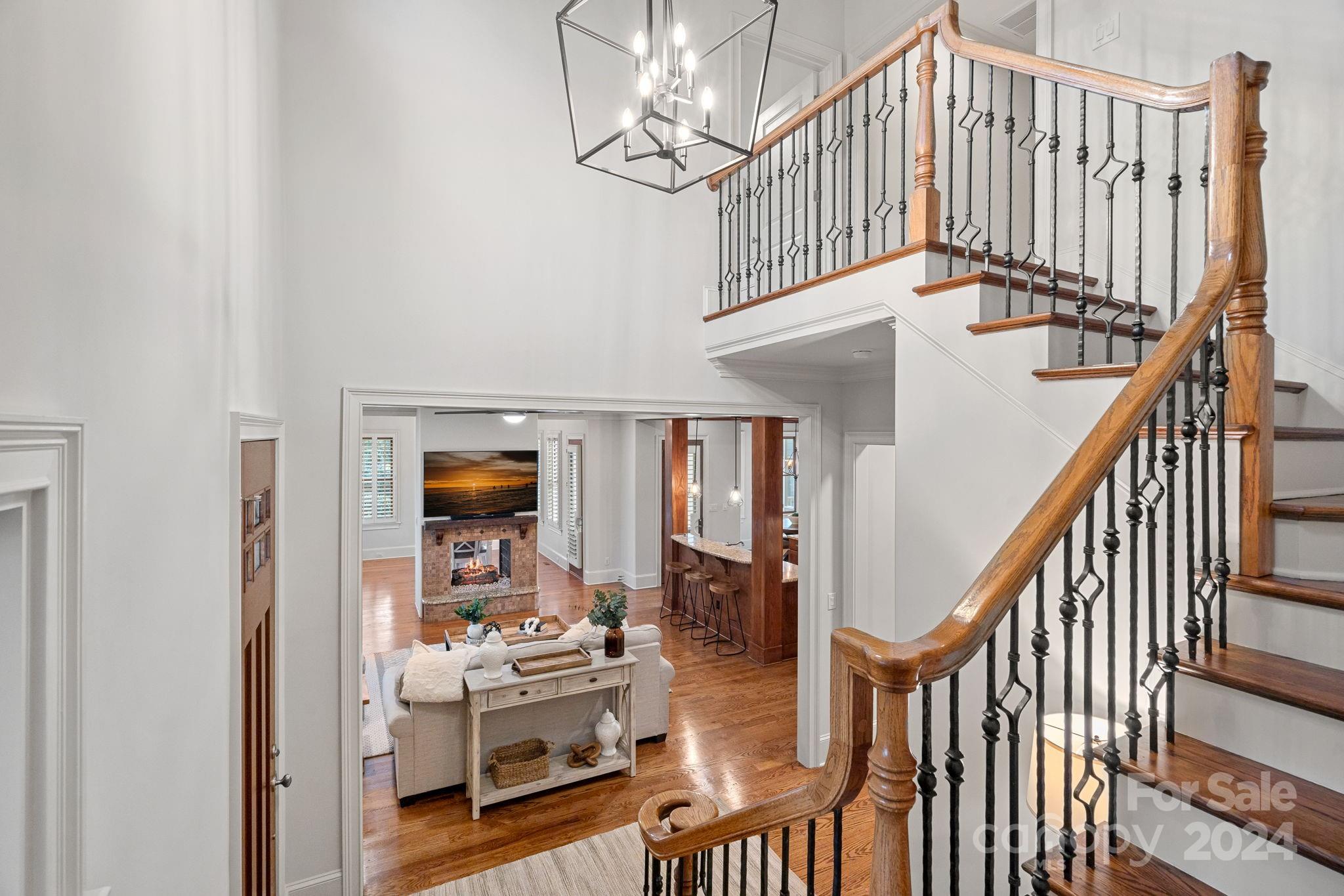 143 Cape Cod Way