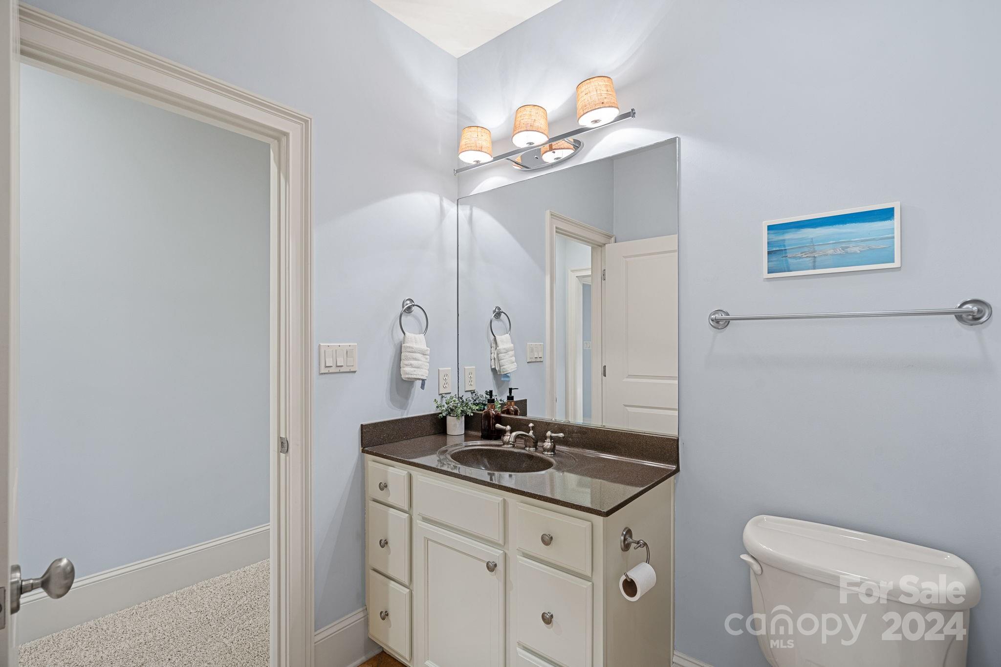 143 Cape Cod Way