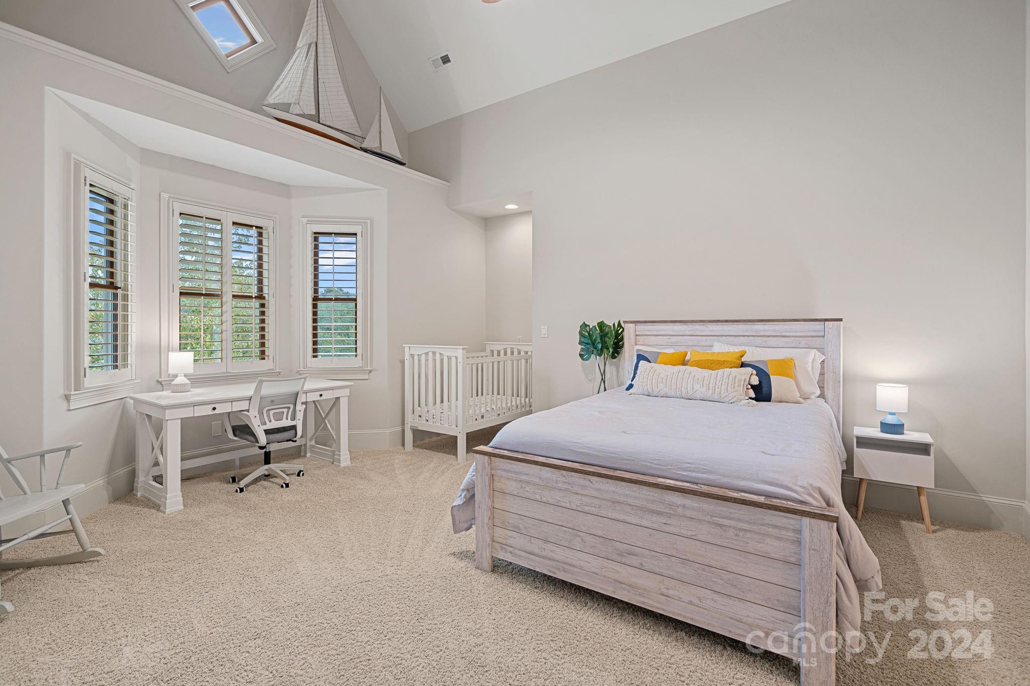 143 Cape Cod Way
