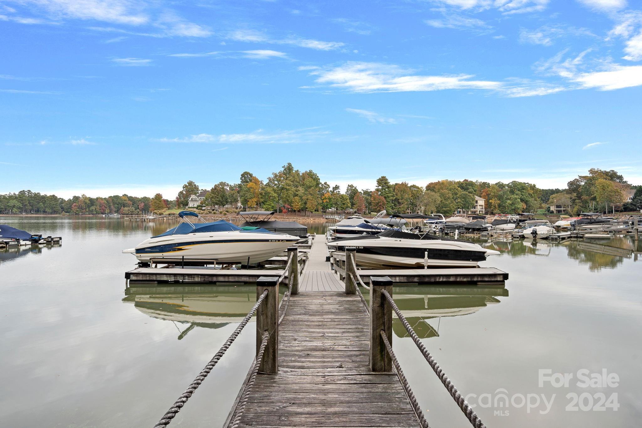 143 Cape Cod Way