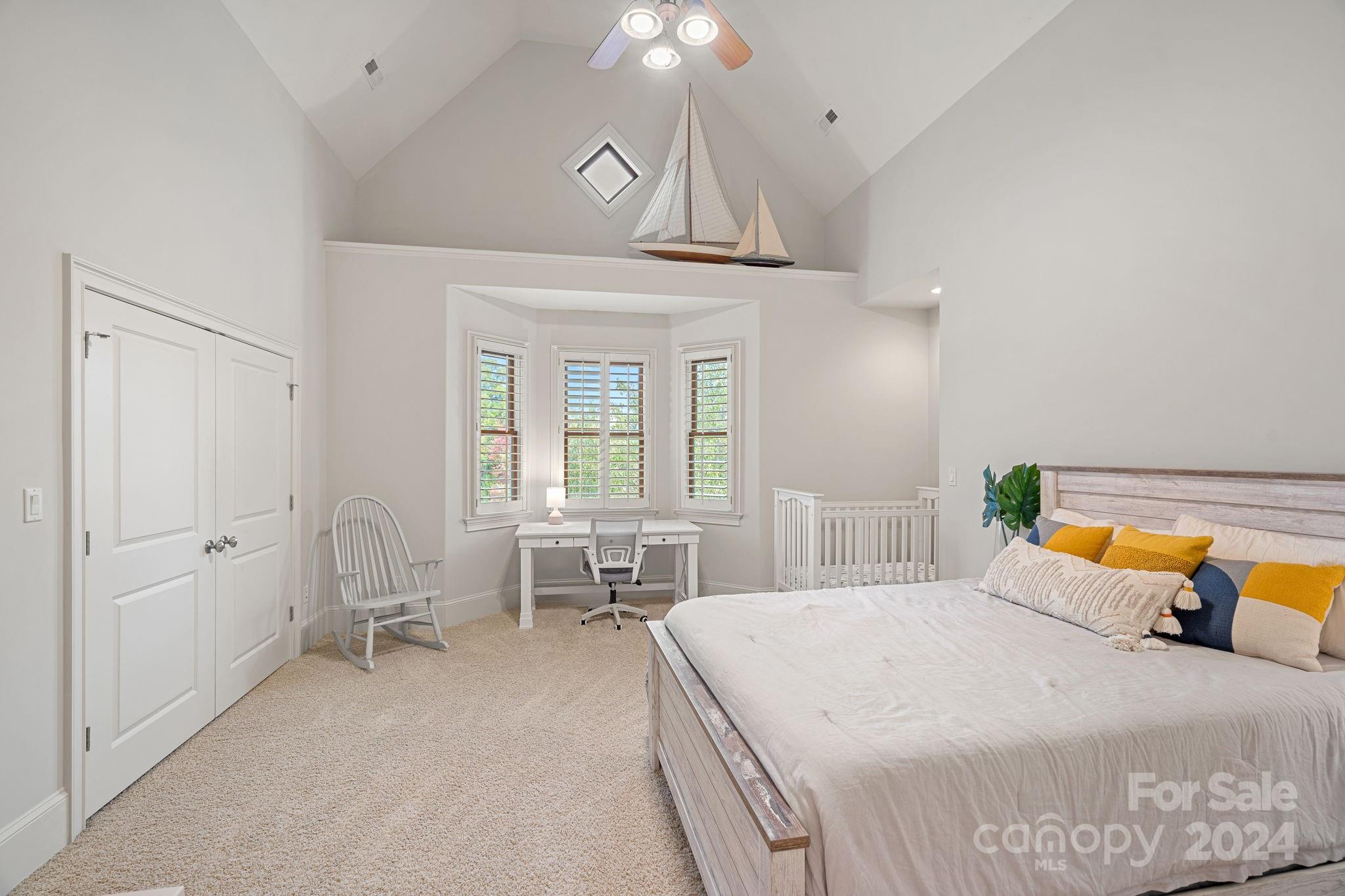 143 Cape Cod Way