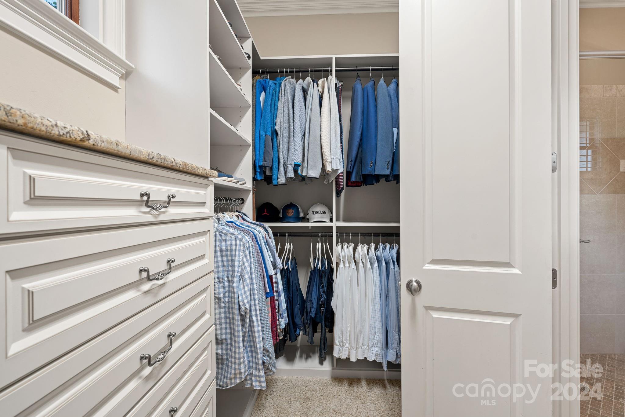 143 Cape Cod Way