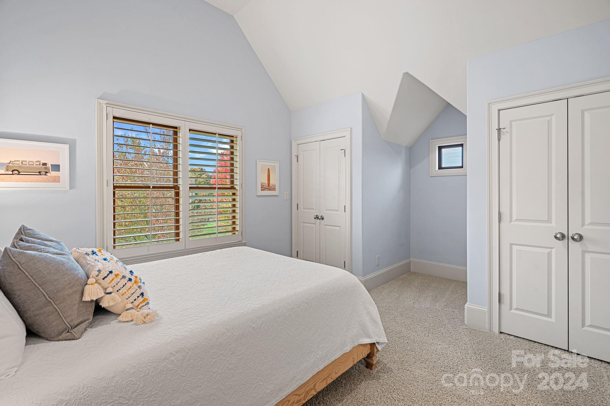 143 Cape Cod Way