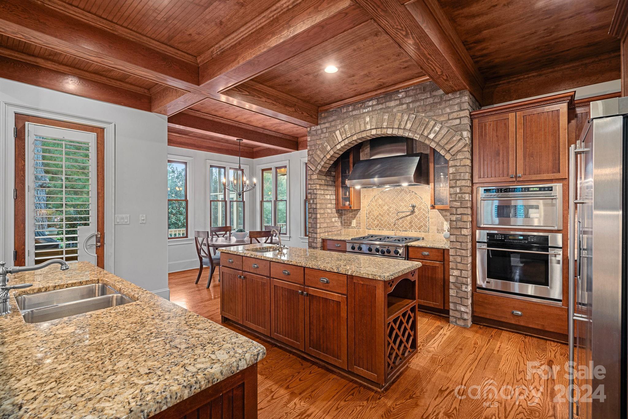 143 Cape Cod Way