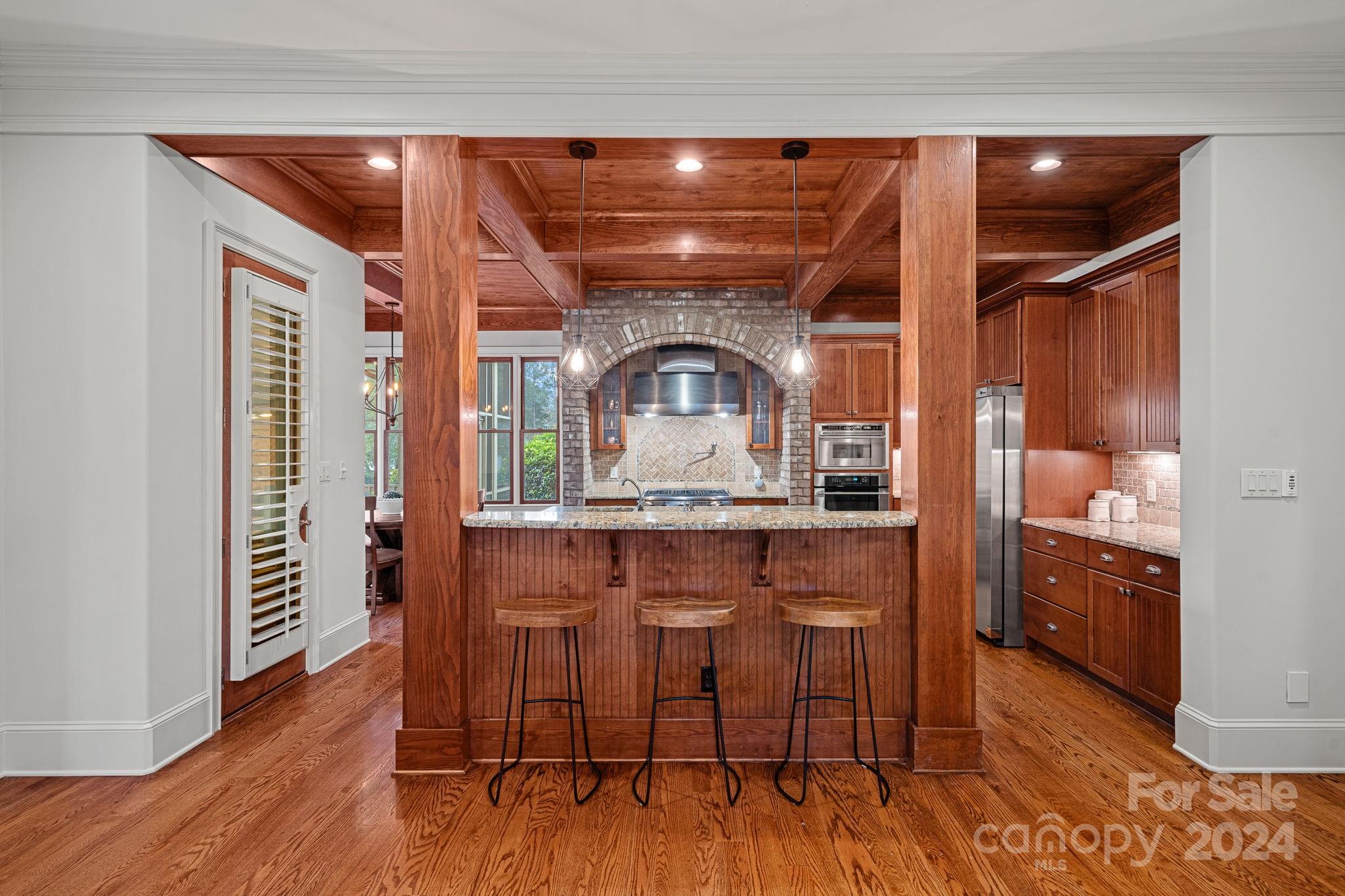 143 Cape Cod Way