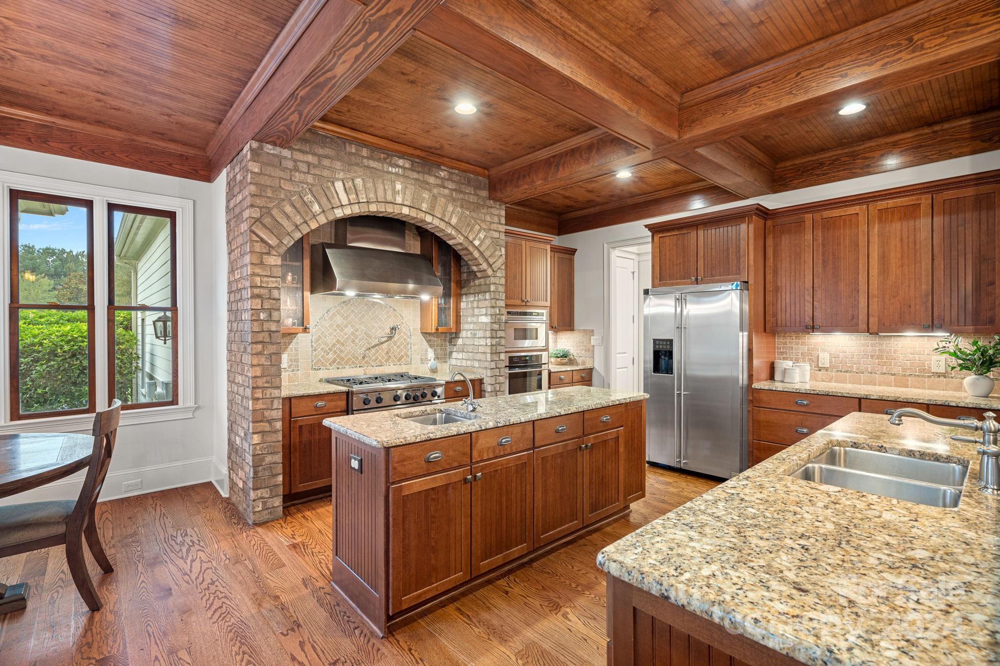 143 Cape Cod Way